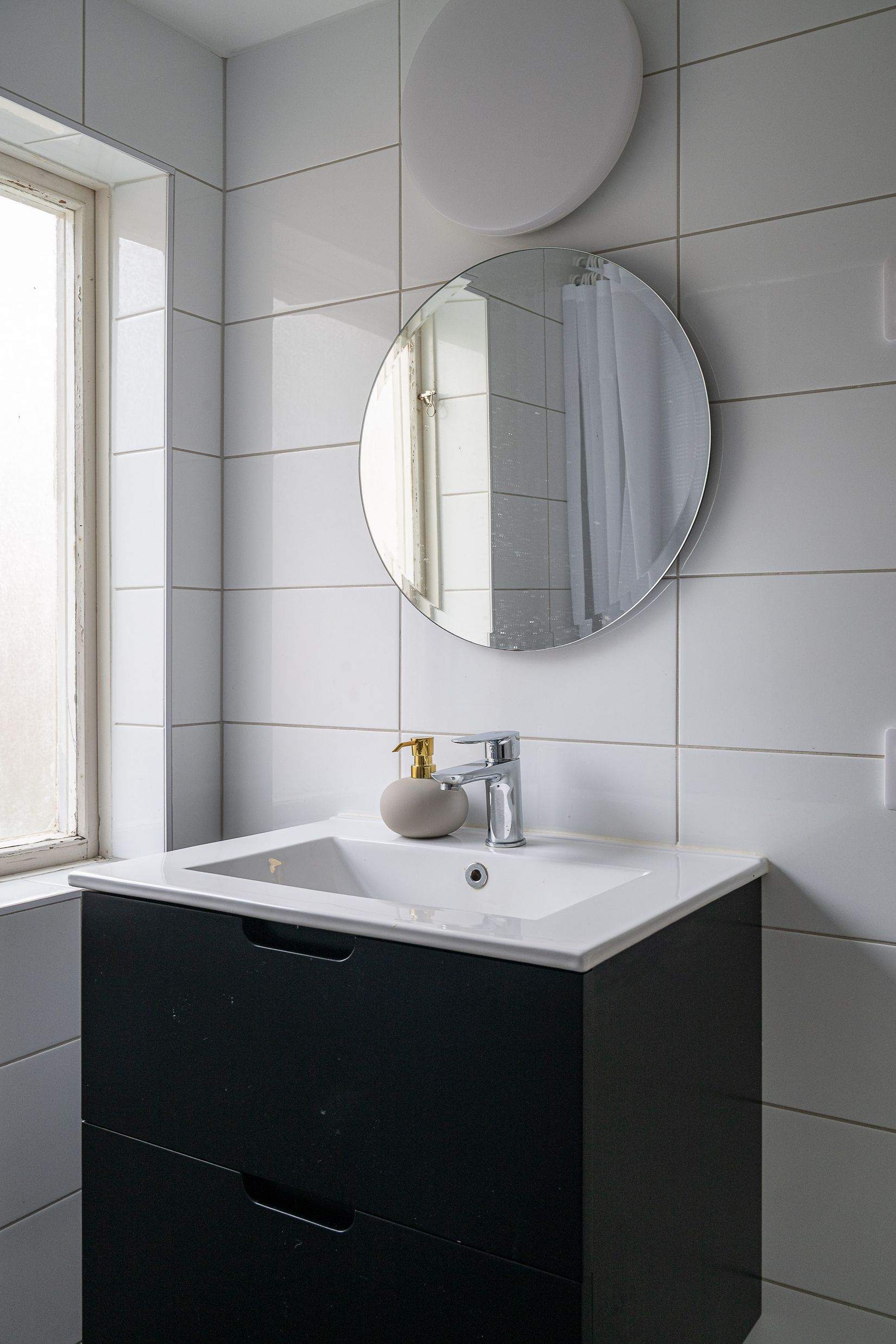 Fritidshus, Laxne Björnkärr 3, Laxne, Gnesta