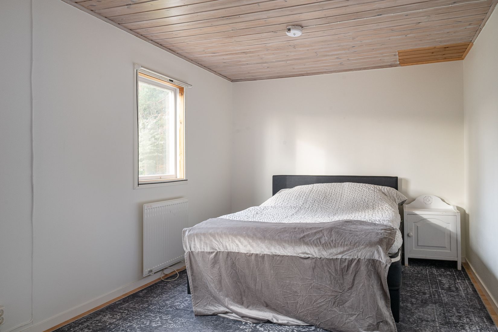 Fritidshus, Laxne Björnkärr 3, Laxne, Gnesta