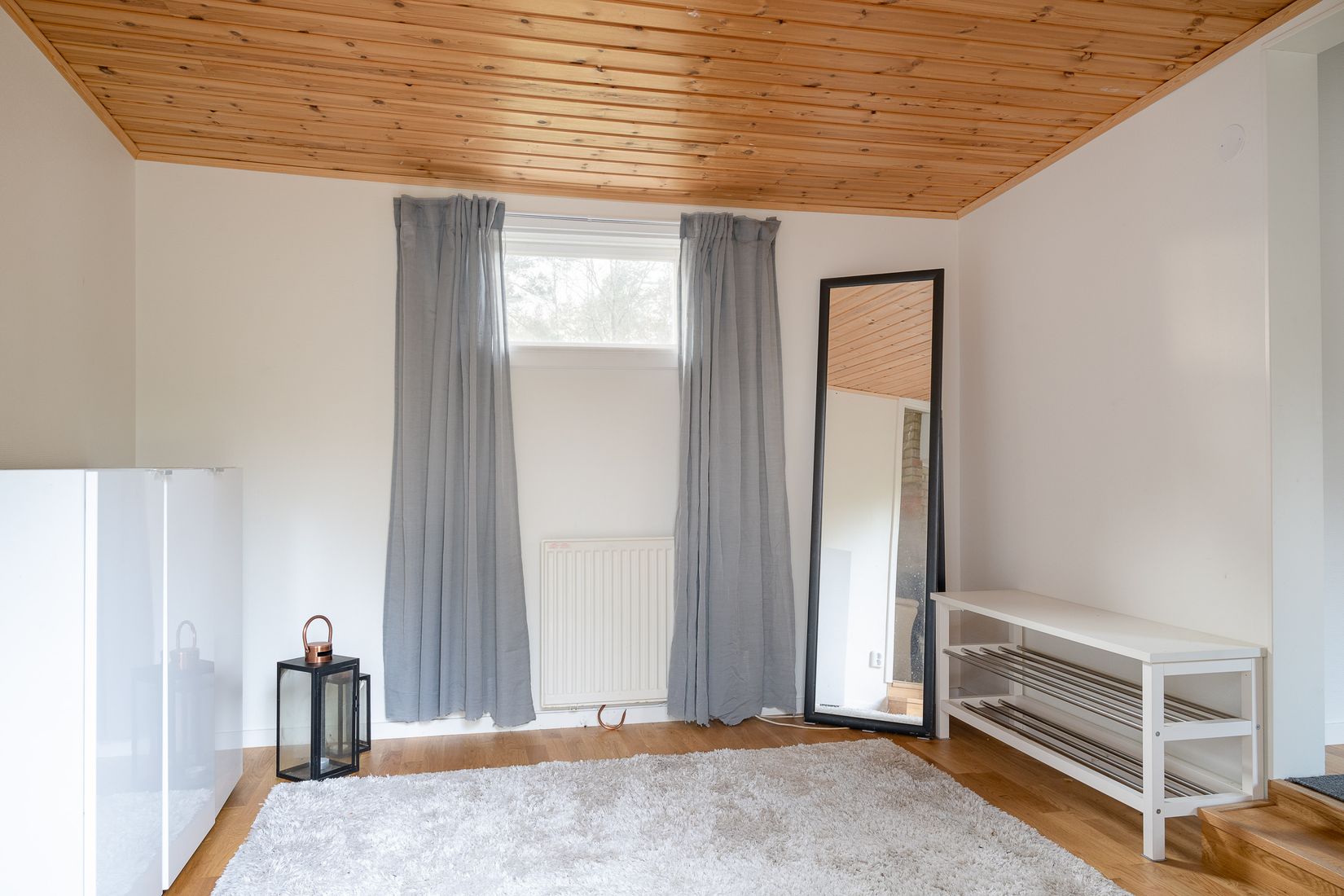 Fritidshus, Laxne Björnkärr 3, Laxne, Gnesta