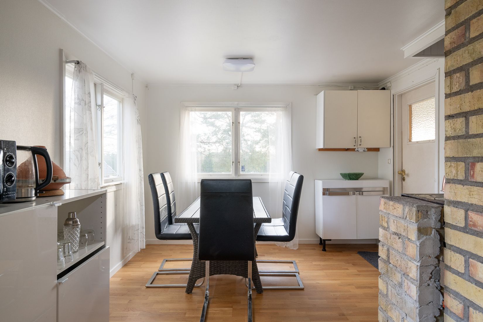 Fritidshus, Laxne Björnkärr 3, Laxne, Gnesta