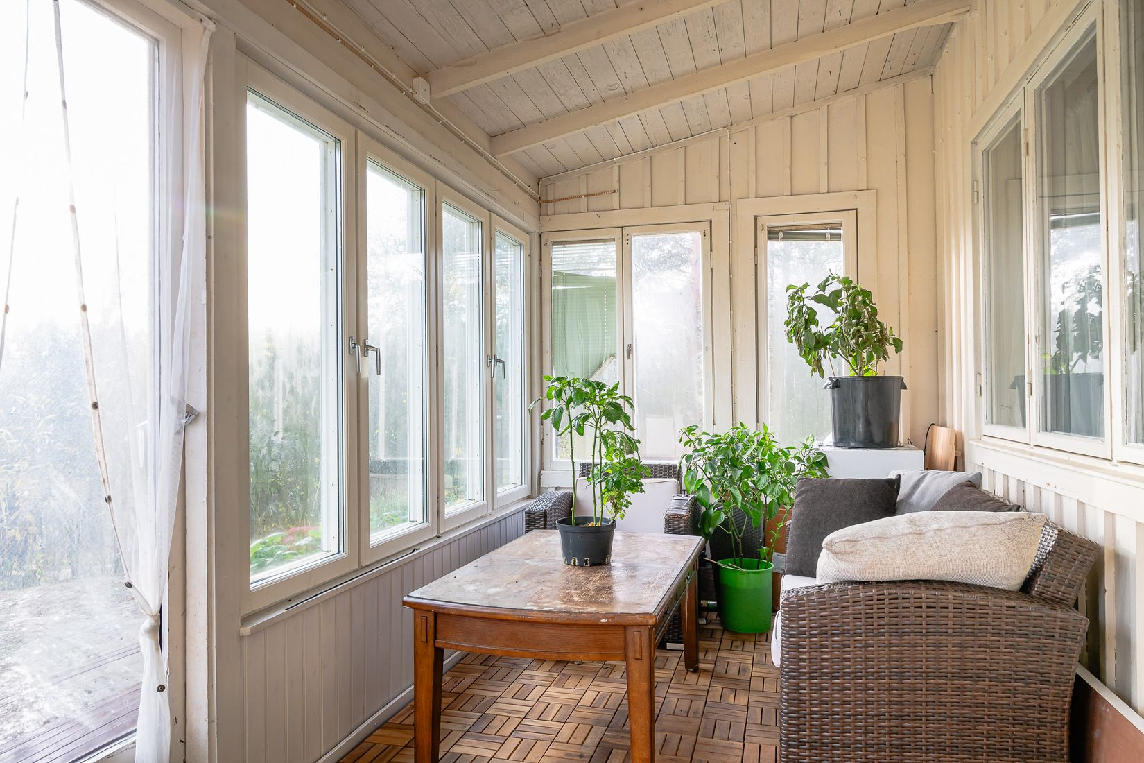 Fritidshus, Laxne Björnkärr 3, Laxne, Gnesta