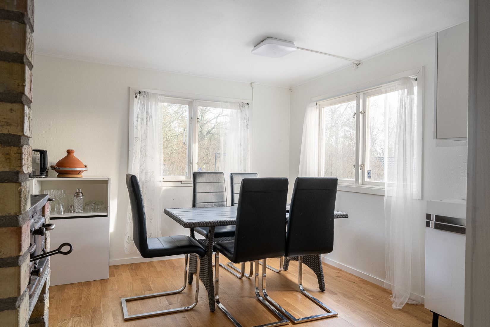 Fritidshus, Laxne Björnkärr 3, Laxne, Gnesta