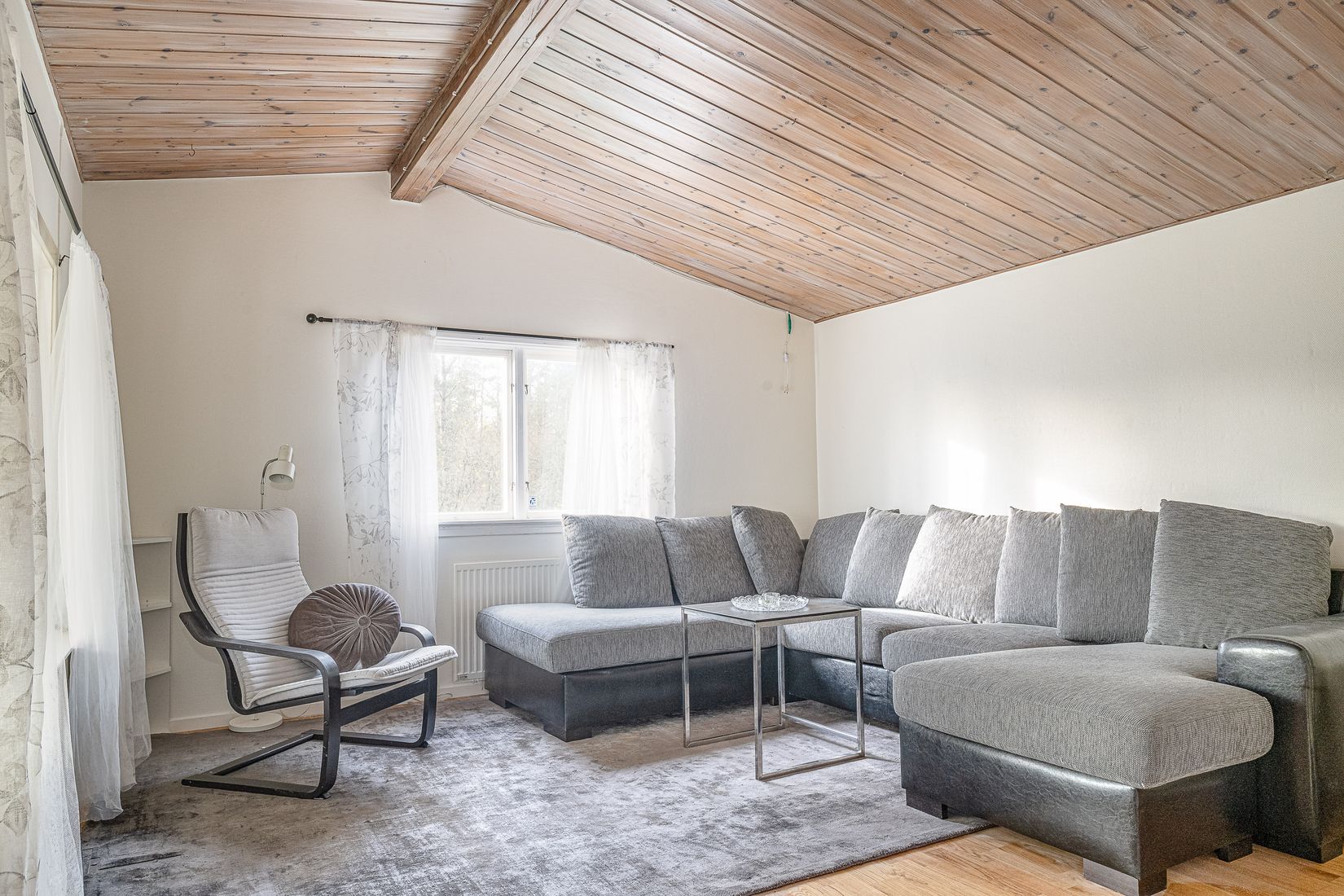 Fritidshus, Laxne Björnkärr 3, Laxne, Gnesta