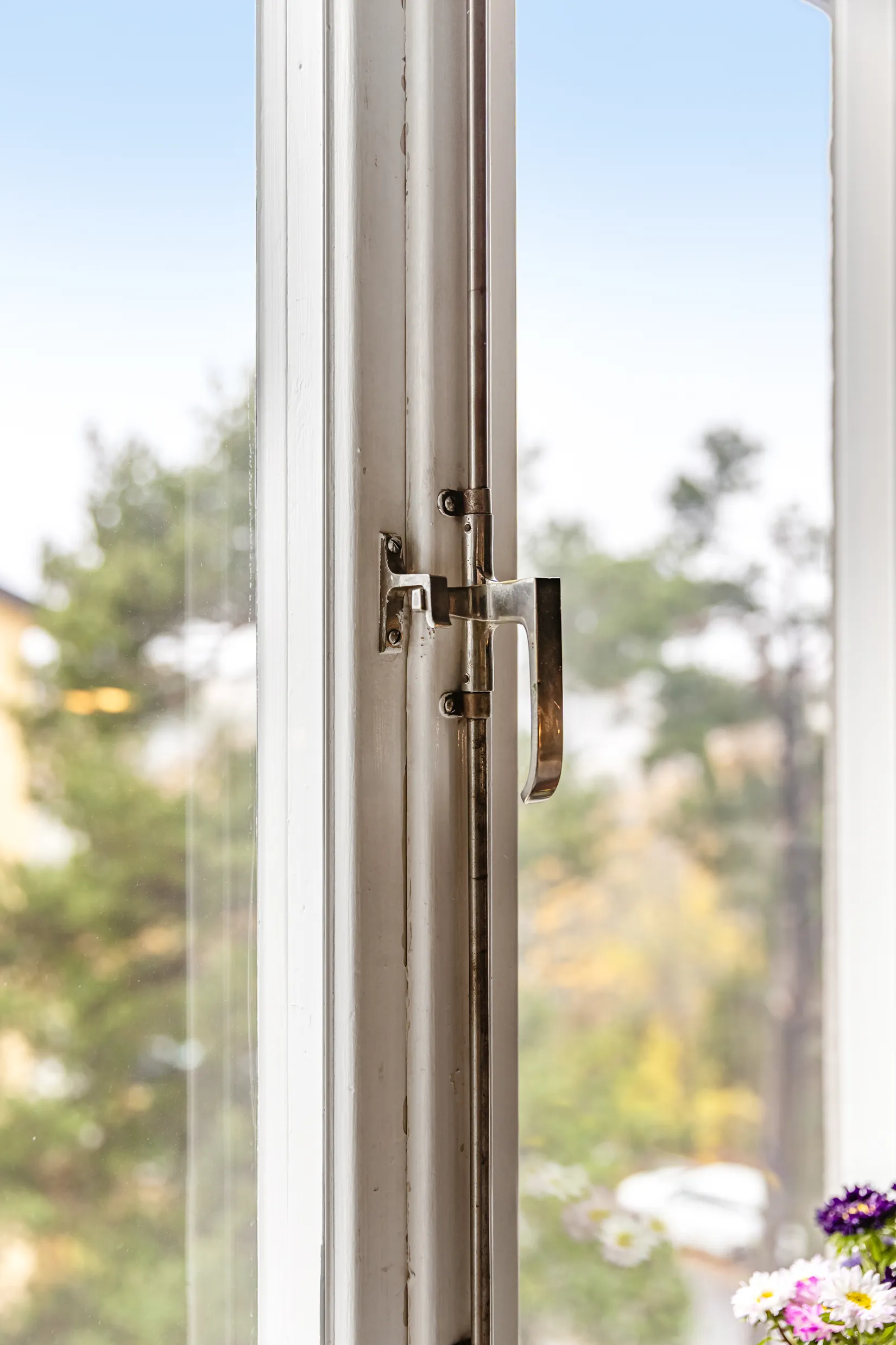 Bostadsrätt, Alingsåsvägen 16, Hammarbyhöjden, Stockholm