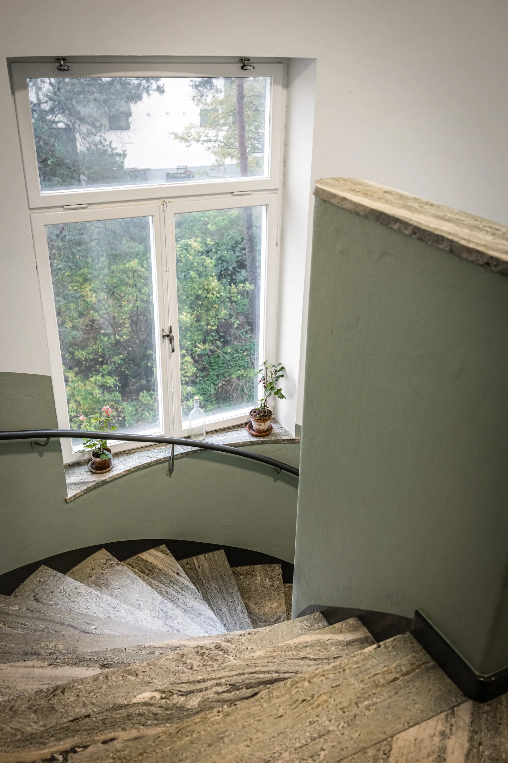 Bostadsrätt, Alingsåsvägen 16, Hammarbyhöjden, Stockholm