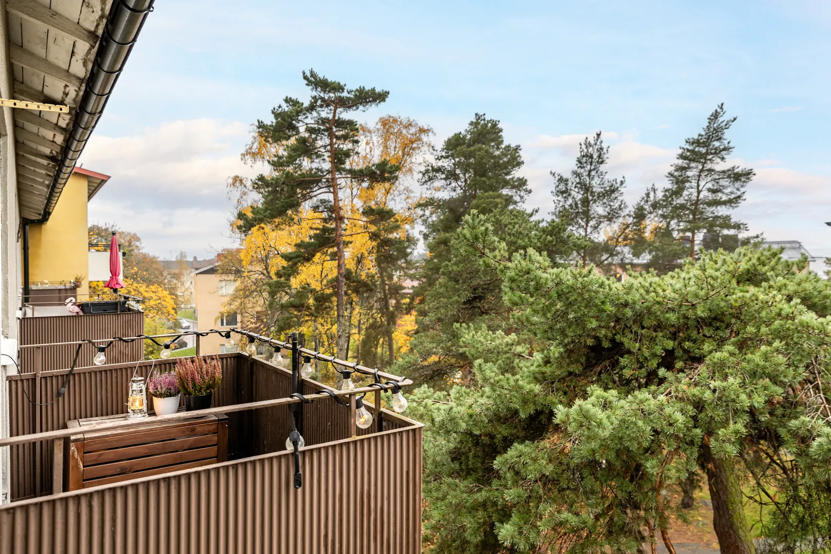 Bostadsrätt, Alingsåsvägen 16, Hammarbyhöjden, Stockholm