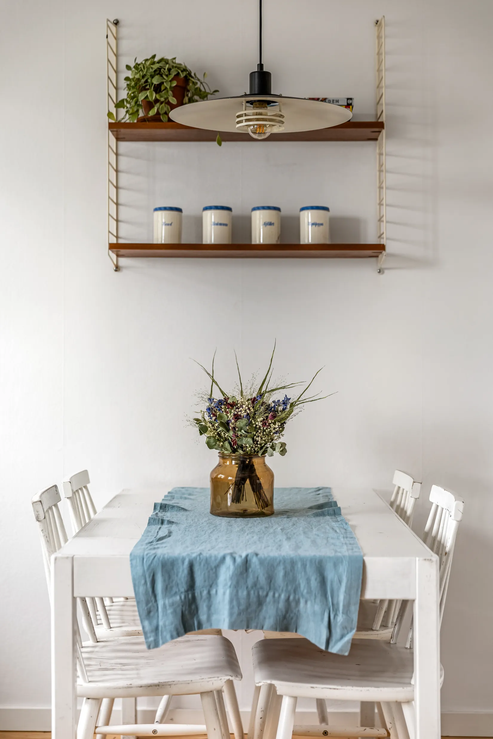 Bostadsrätt, Alingsåsvägen 16, Hammarbyhöjden, Stockholm