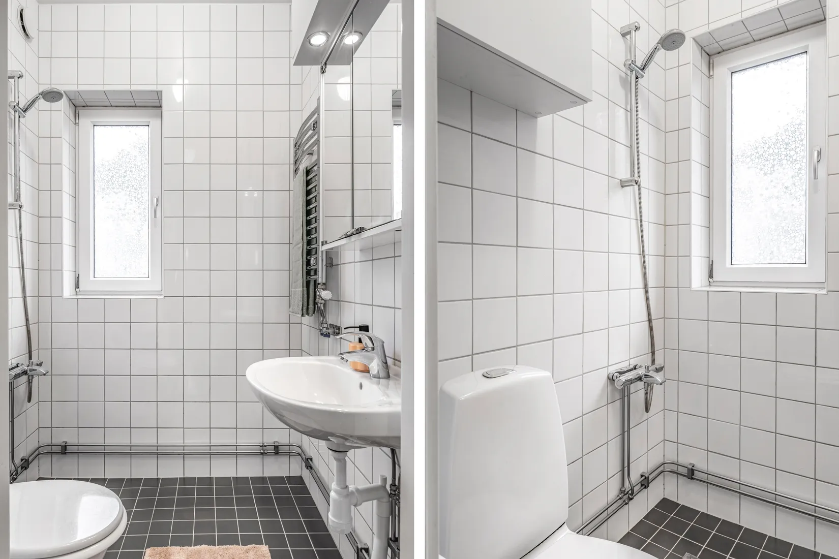 Bostadsrätt, Alingsåsvägen 16, Hammarbyhöjden, Stockholm