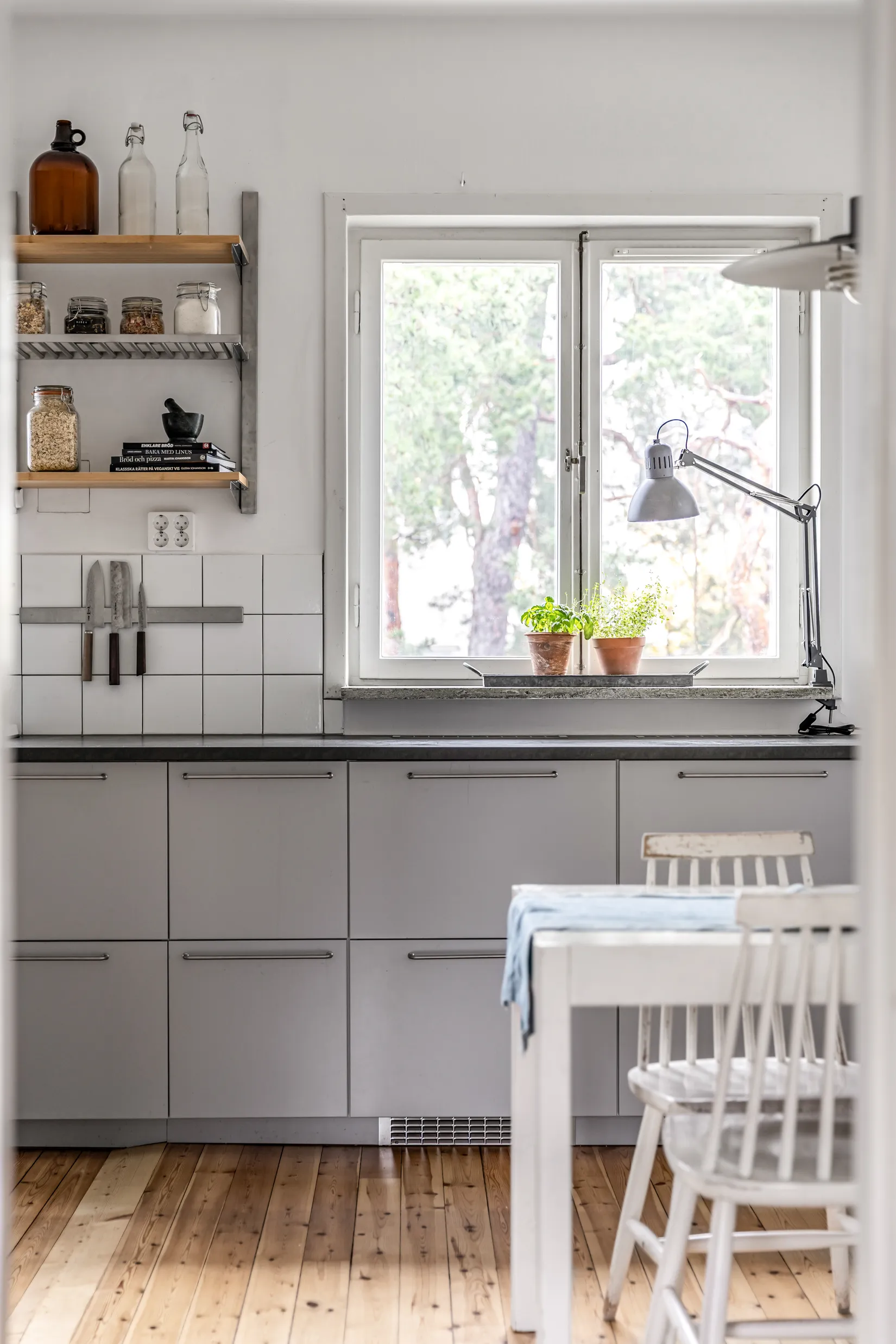 Bostadsrätt, Alingsåsvägen 16, Hammarbyhöjden, Stockholm