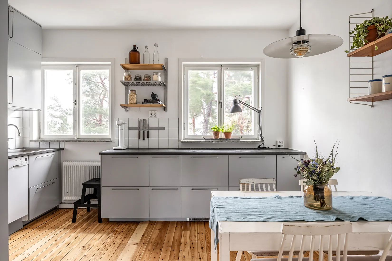 Bostadsrätt, Alingsåsvägen 16, Hammarbyhöjden, Stockholm