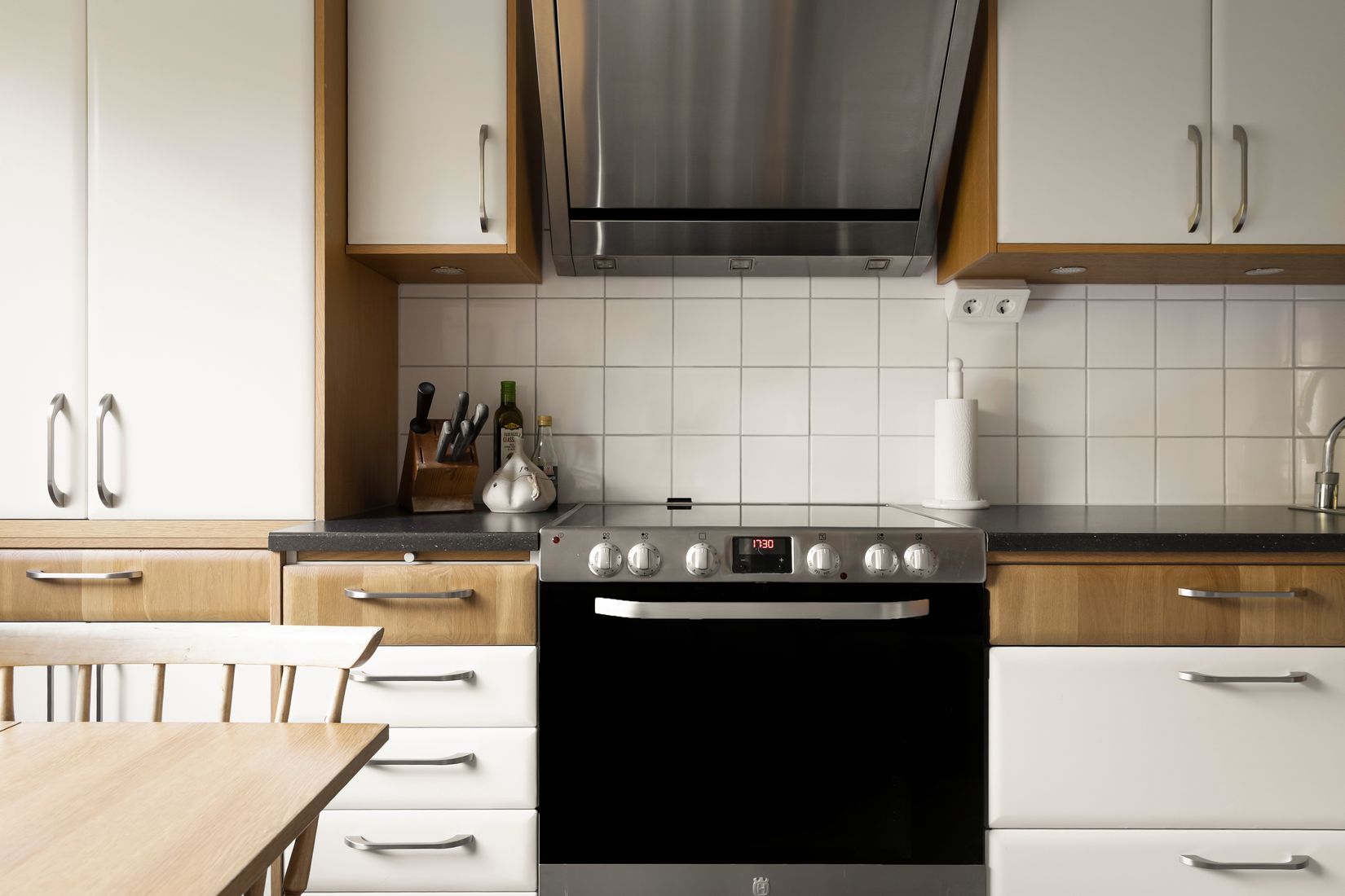 Bostadsrätt, Kallebäcksvägen 17B, Kallebäck, Göteborg