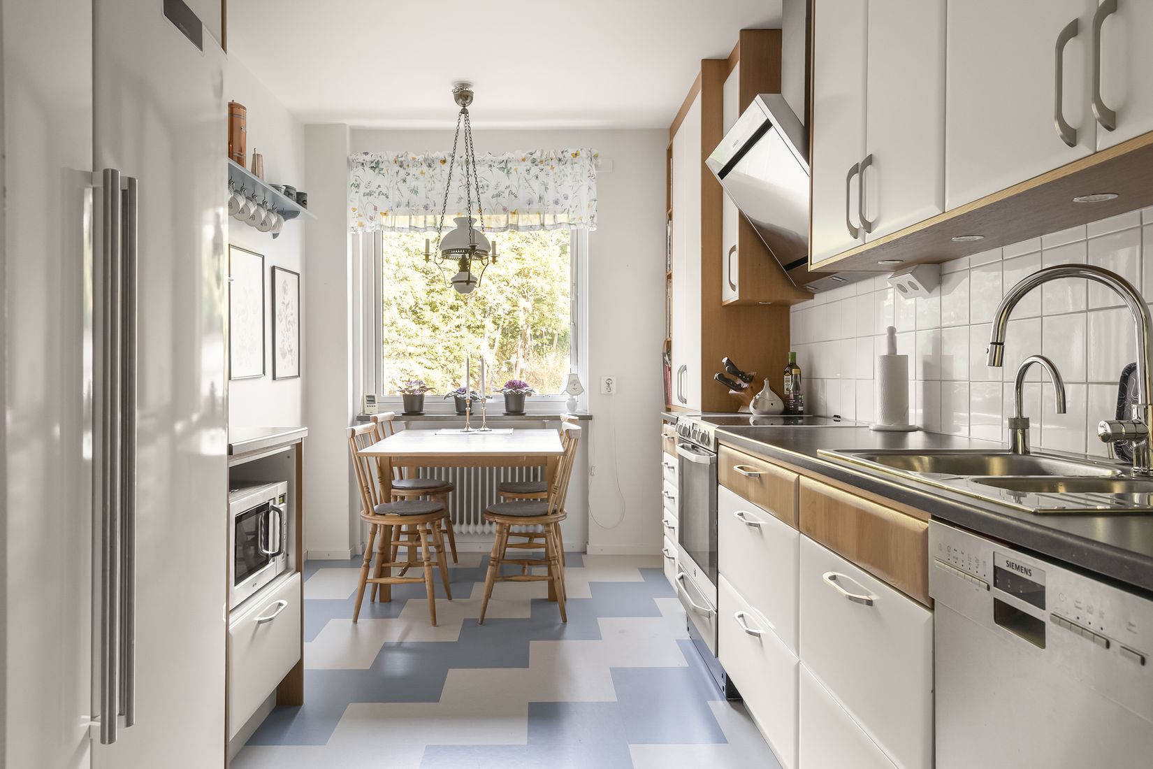 Bostadsrätt, Kallebäcksvägen 17B, Kallebäck, Göteborg