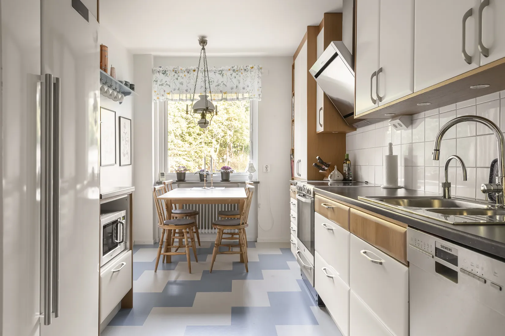 Bostadsrätt, Kallebäcksvägen 17B, Kallebäck, Göteborg