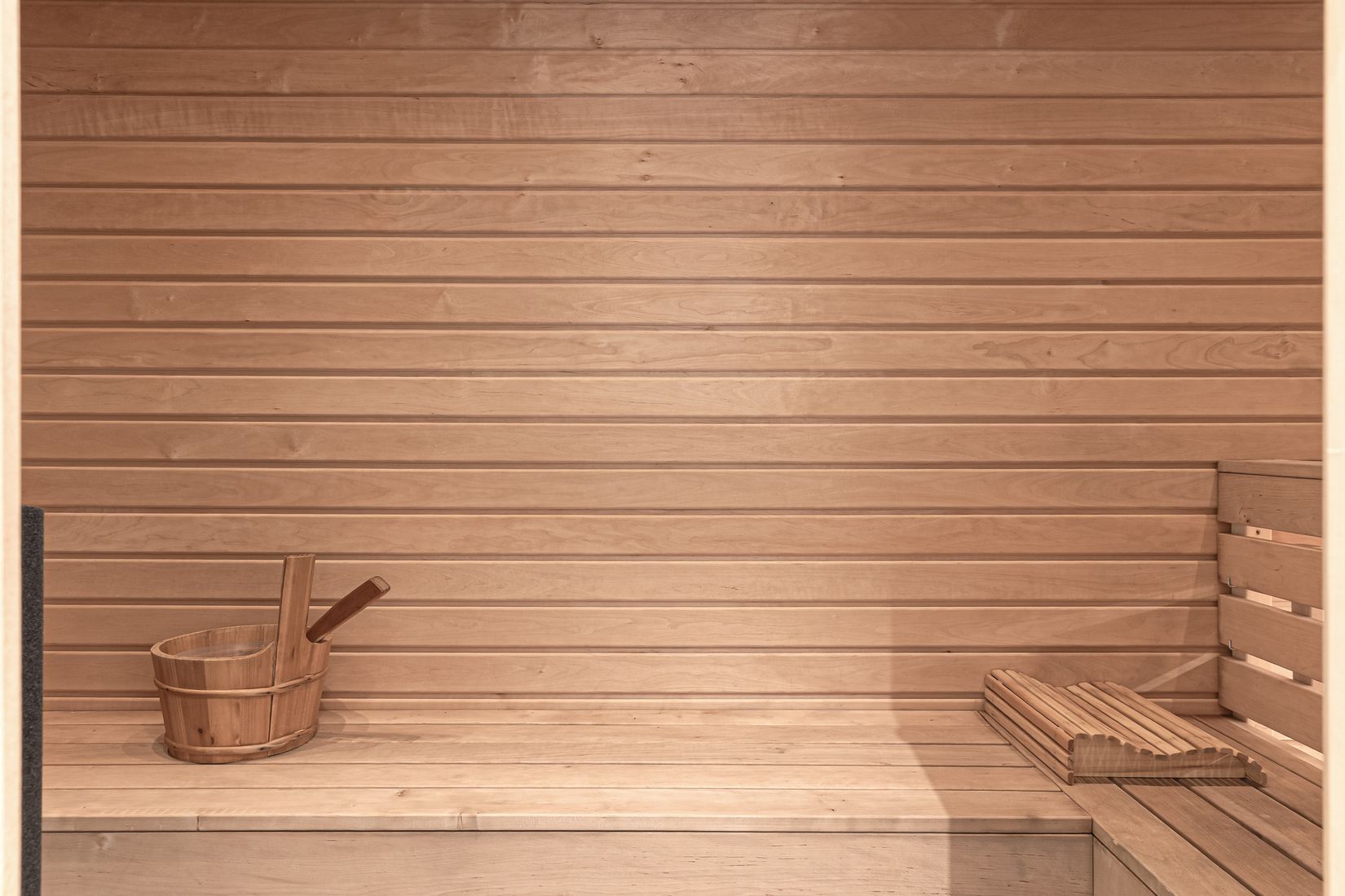 Bostadsrätt, Kallebäcksvägen 17B, Kallebäck, Göteborg