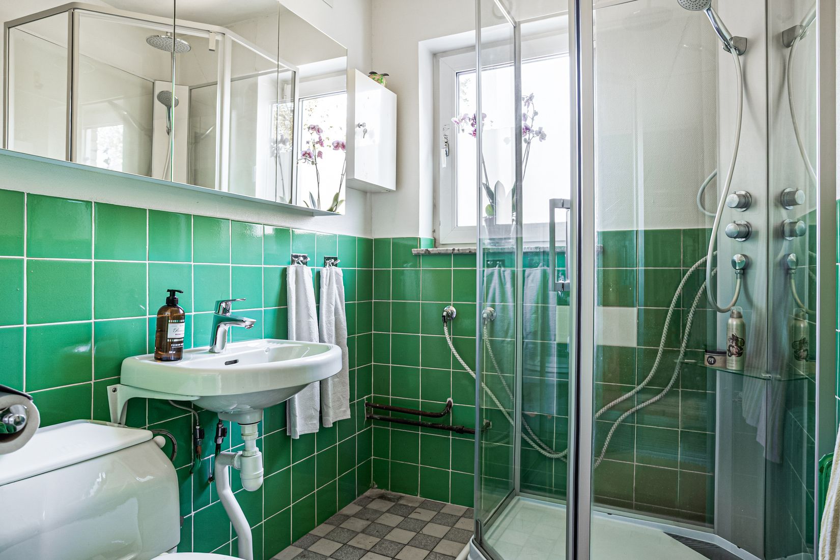 Bostadsrätt, Kallebäcksvägen 17B, Kallebäck, Göteborg