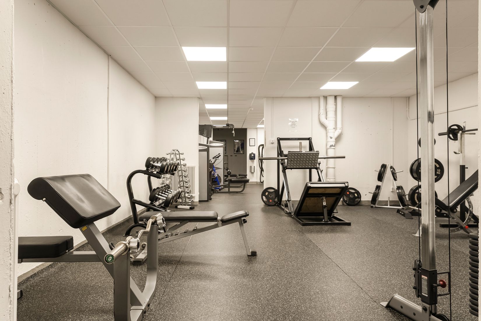 Bostadsrätt, Kallebäcksvägen 17B, Kallebäck, Göteborg