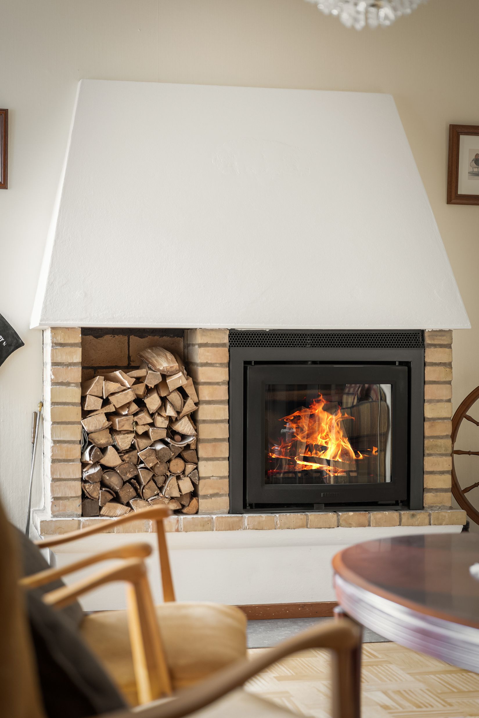 Bostadsrätt, Kallebäcksvägen 17B, Kallebäck, Göteborg