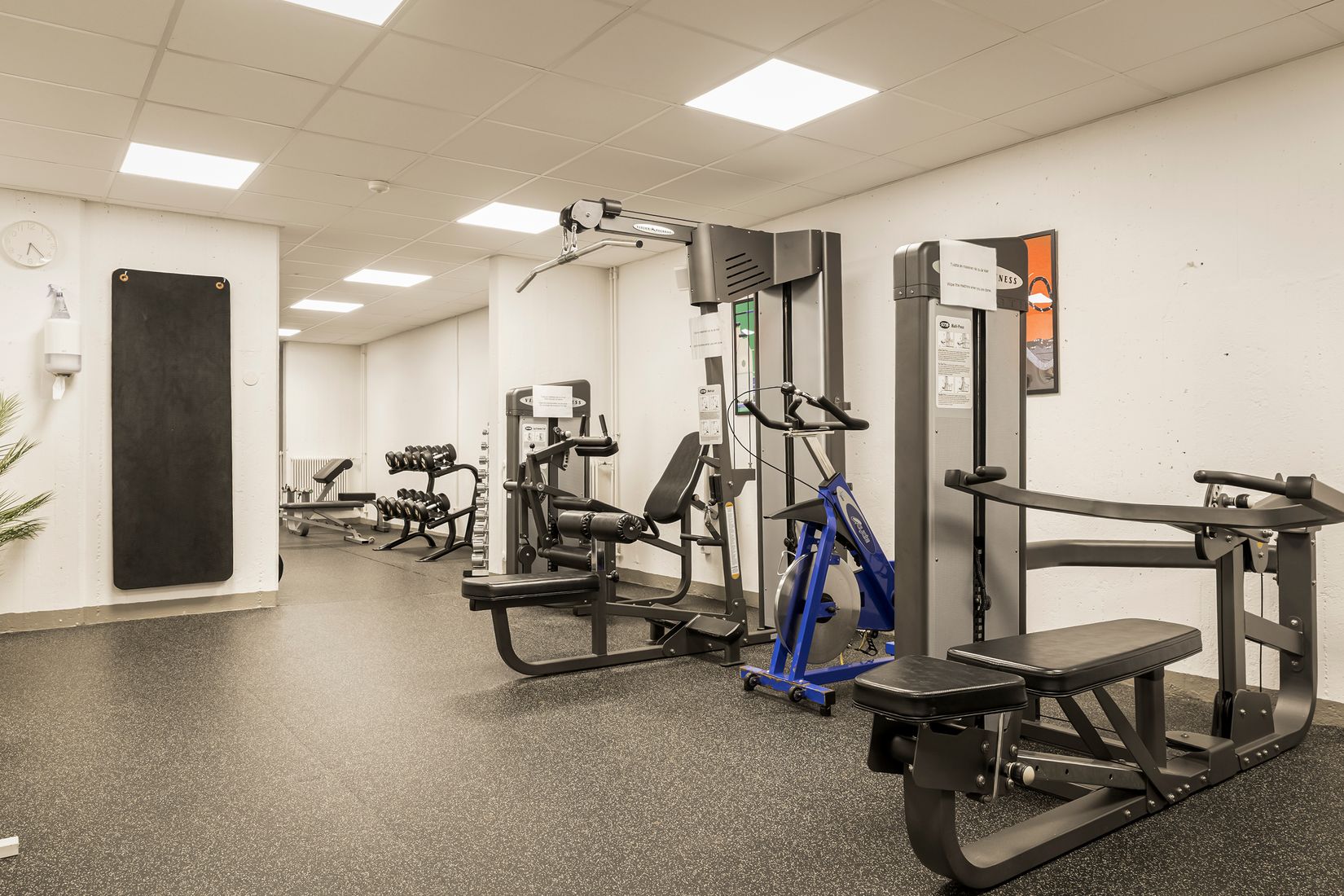 Bostadsrätt, Kallebäcksvägen 17B, Kallebäck, Göteborg