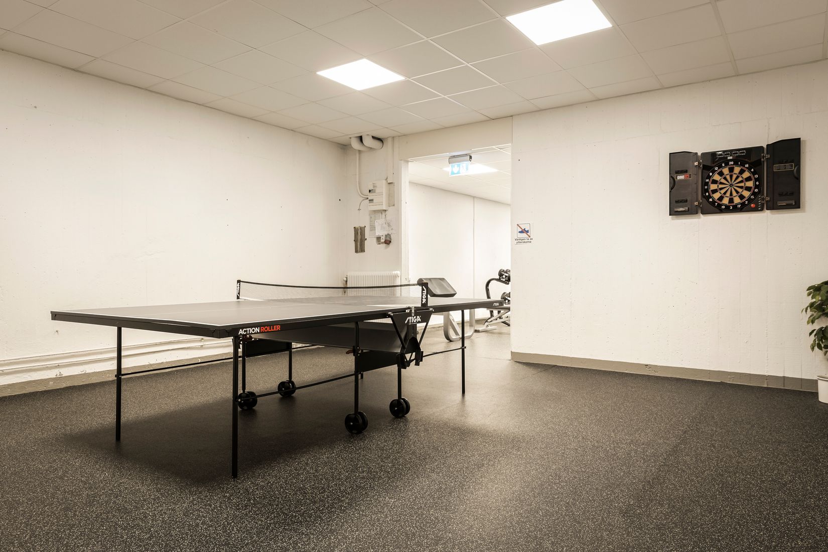 Bostadsrätt, Kallebäcksvägen 17B, Kallebäck, Göteborg