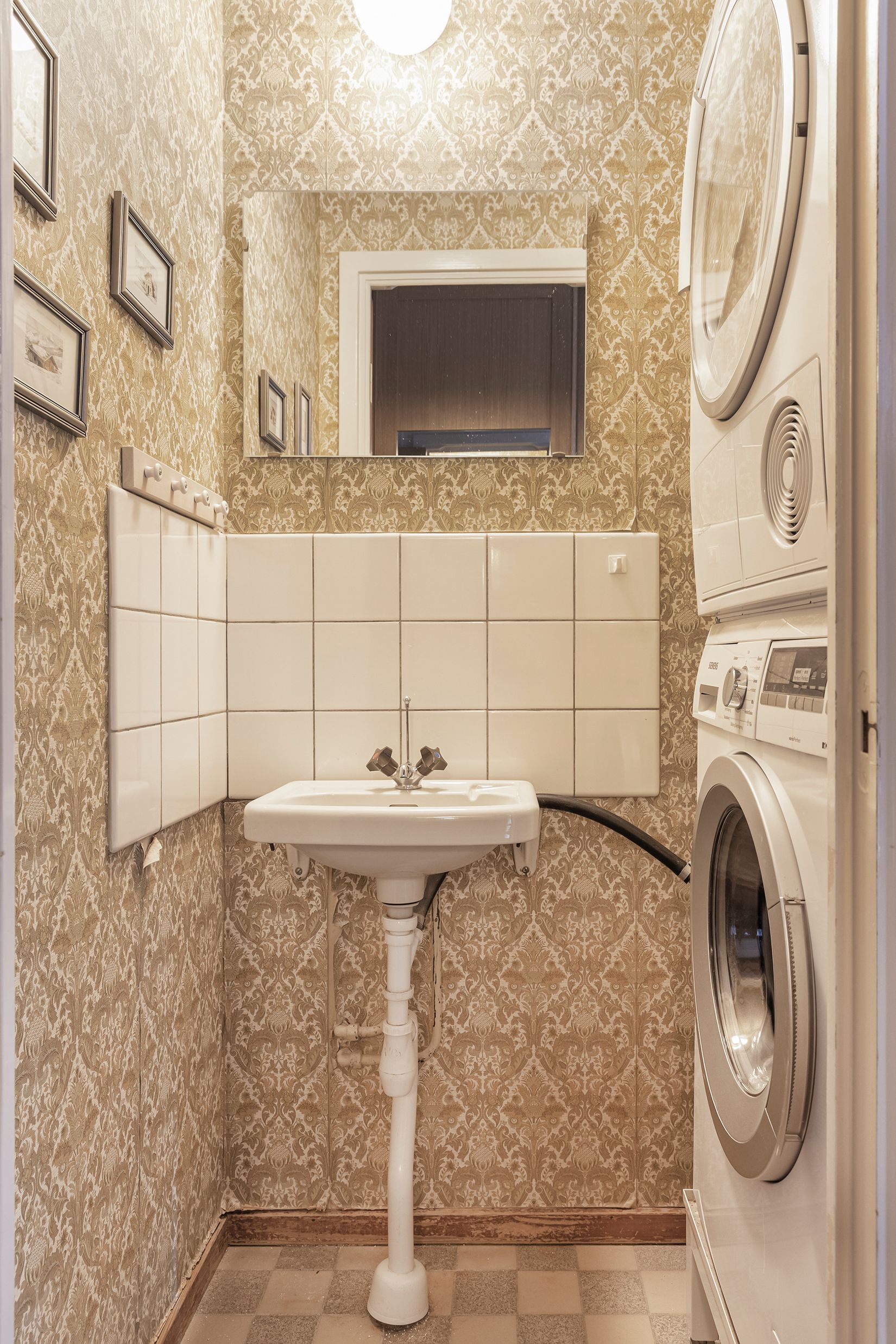 Bostadsrätt, Kallebäcksvägen 17B, Kallebäck, Göteborg