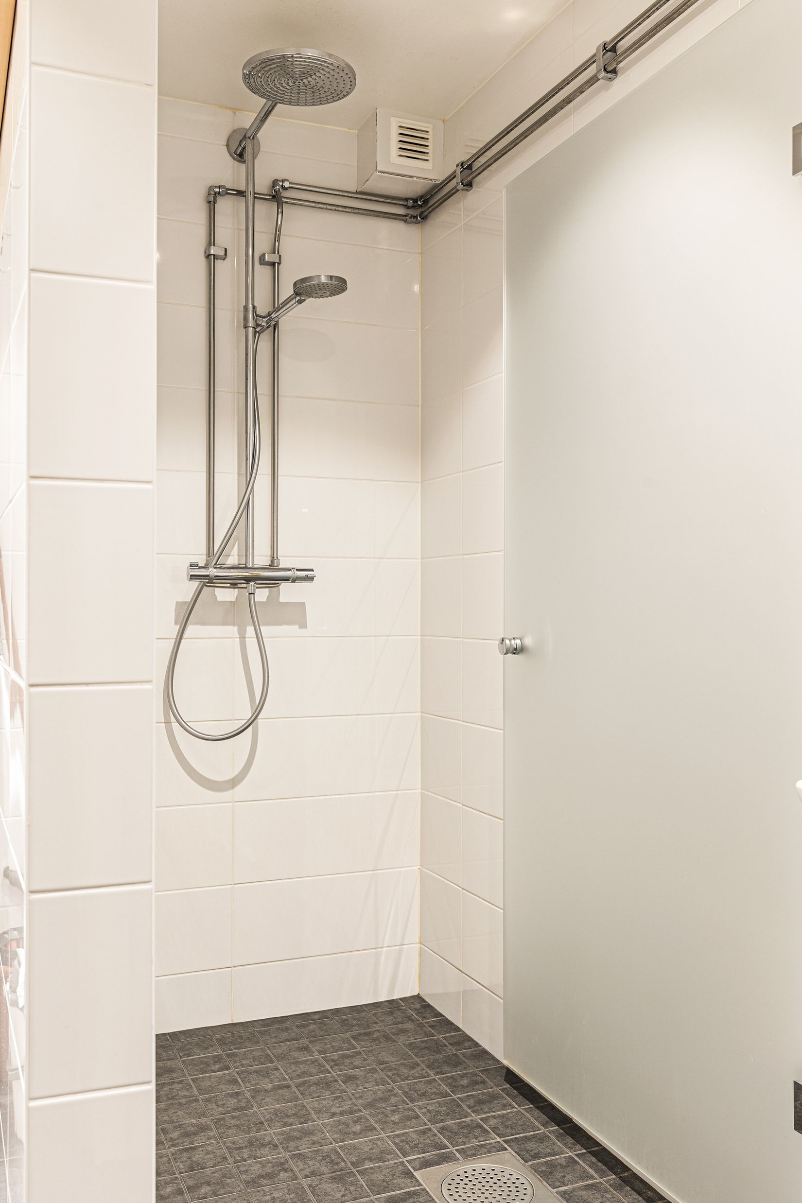 Bostadsrätt, Kallebäcksvägen 17B, Kallebäck, Göteborg