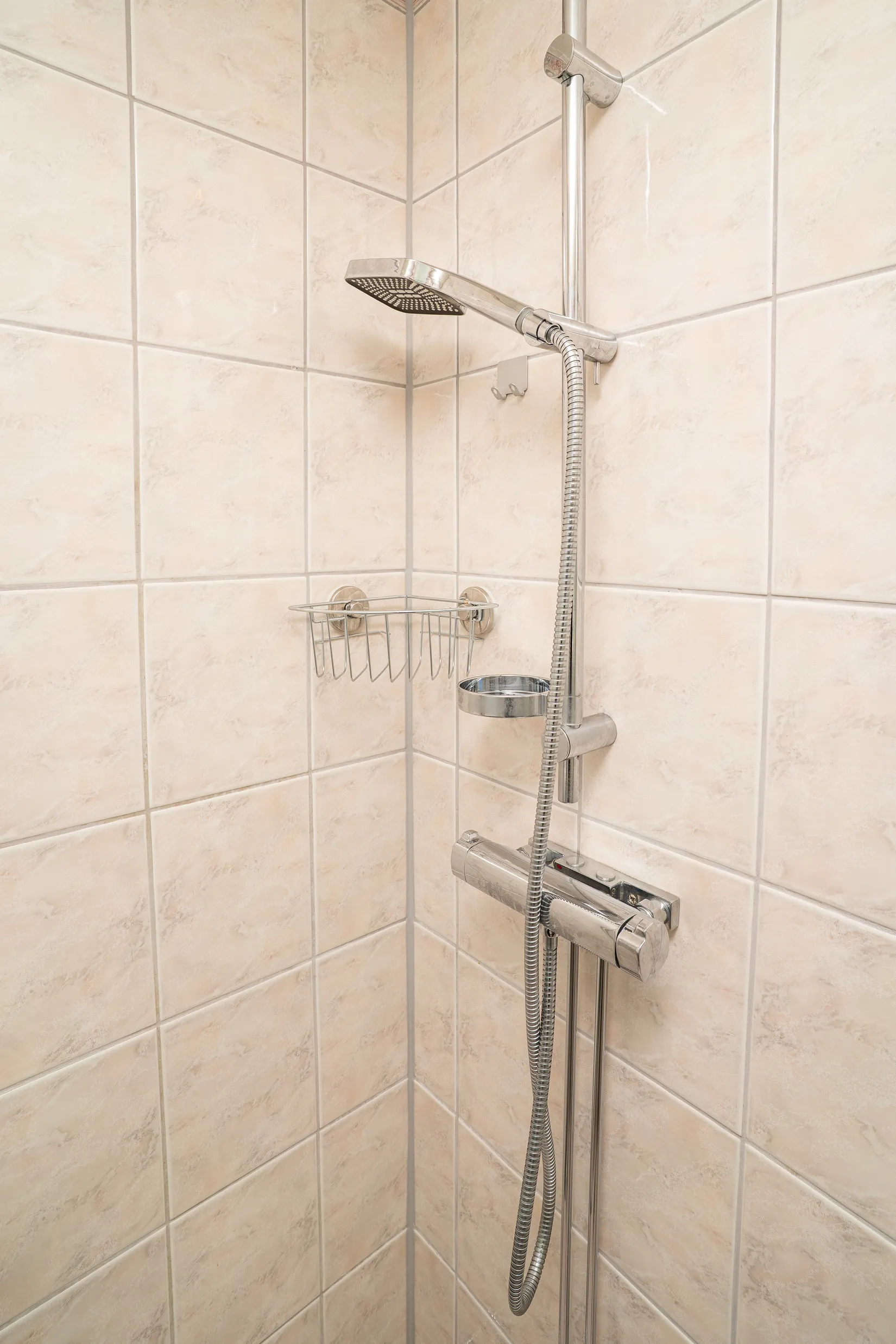 Bostadsrätt, Lugngatan 12, Björkelund, Motala