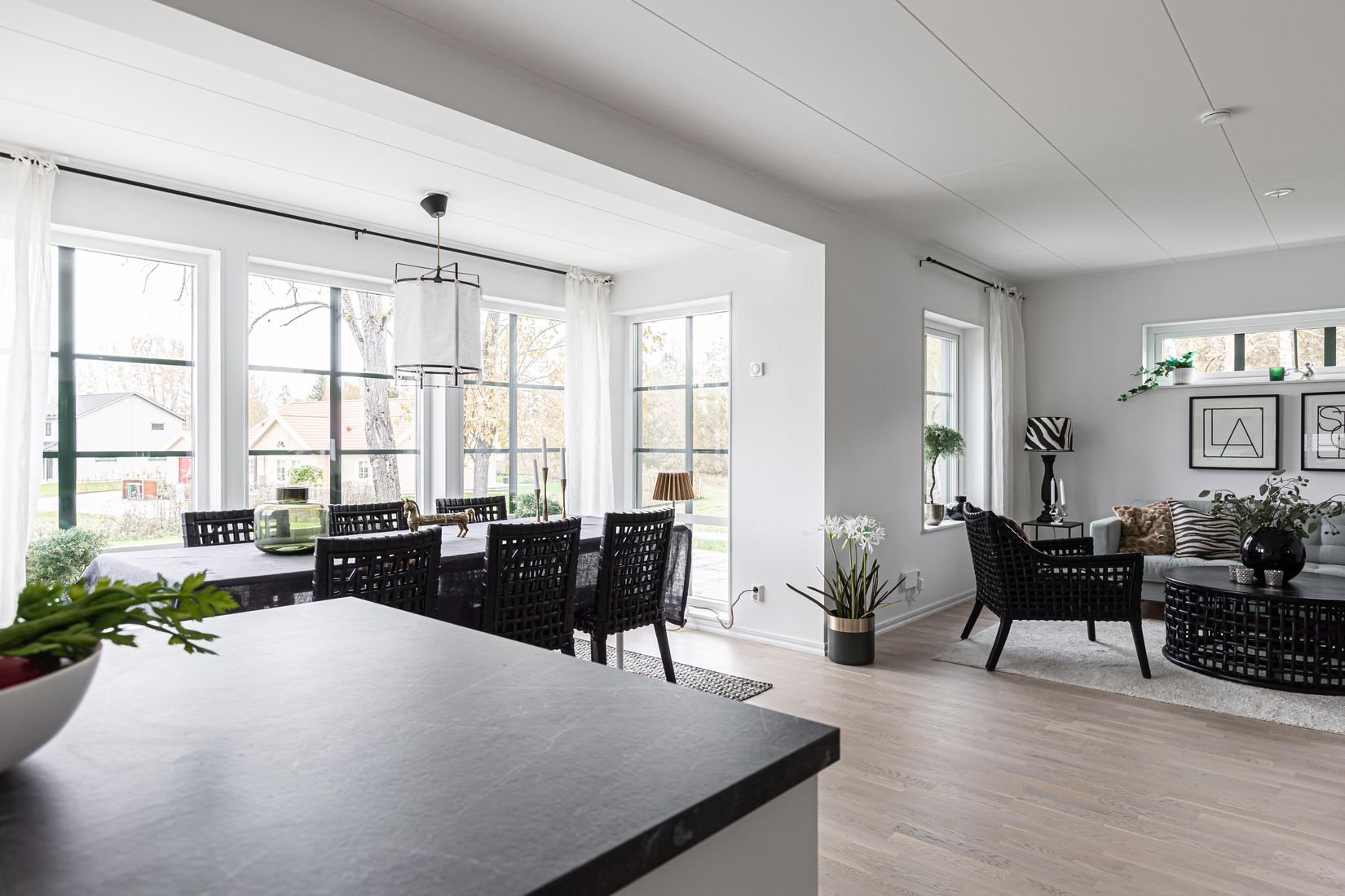 Villa, Bullsta 13, Västerås