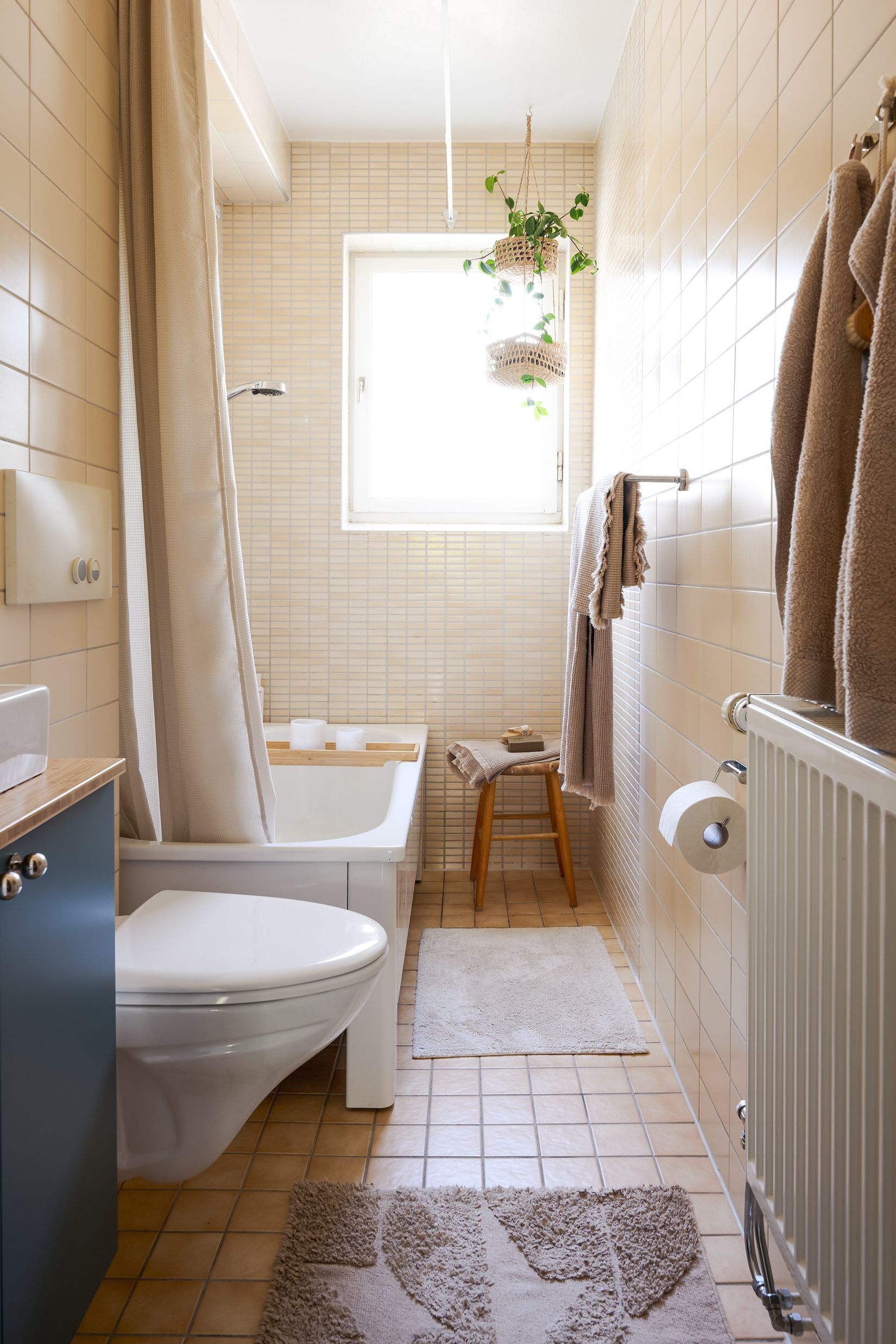 Bostadsrätt, Träringen 16, Björkekärr, Göteborg