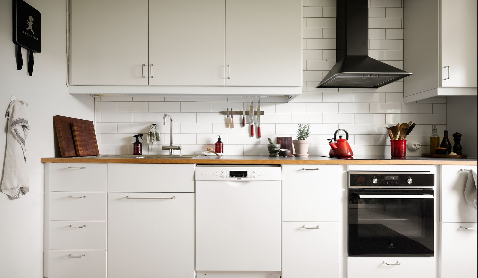 Bostadsrätt, Träringen 16, Björkekärr, Göteborg