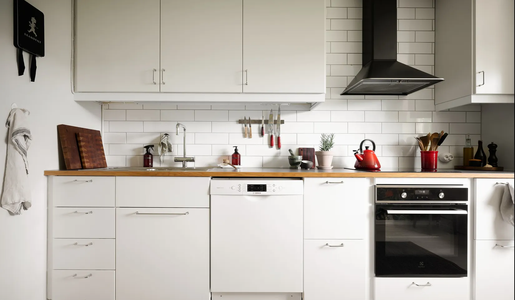 Bostadsrätt, Träringen 16, Björkekärr, Göteborg