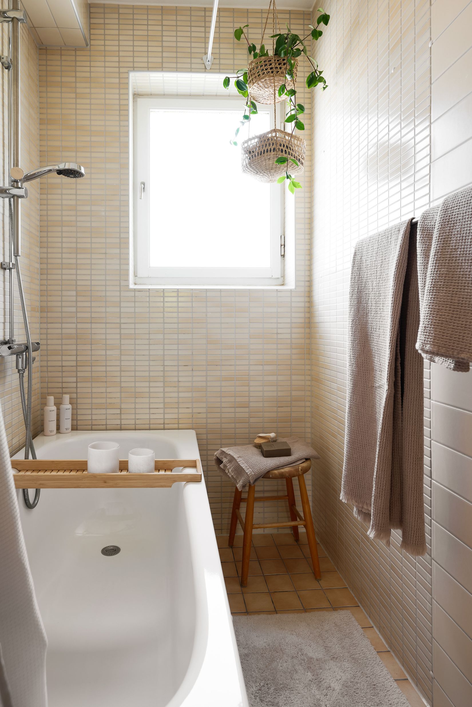 Bostadsrätt, Träringen 16, Björkekärr, Göteborg