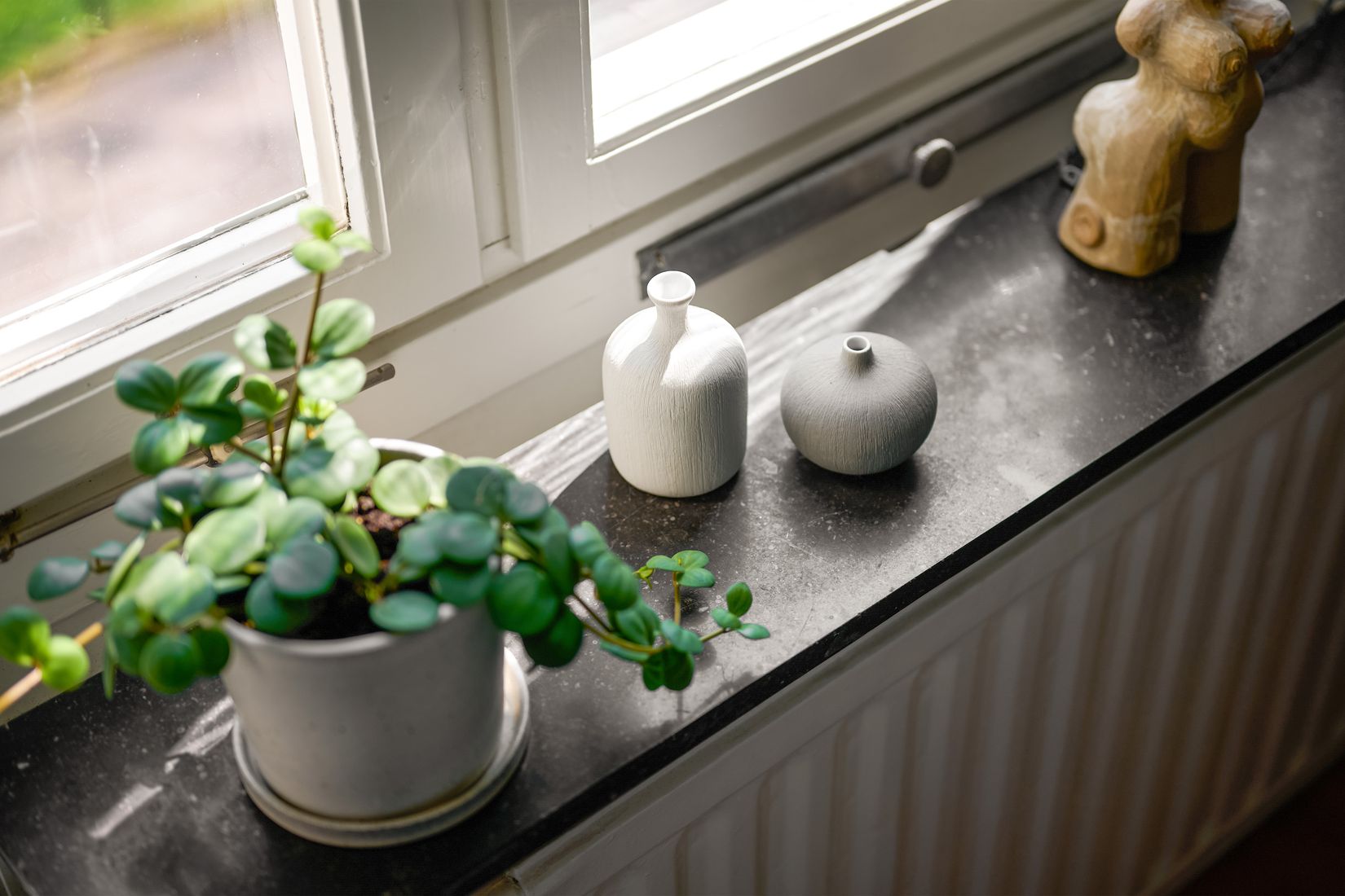 Bostadsrätt, Träringen 16, Björkekärr, Göteborg