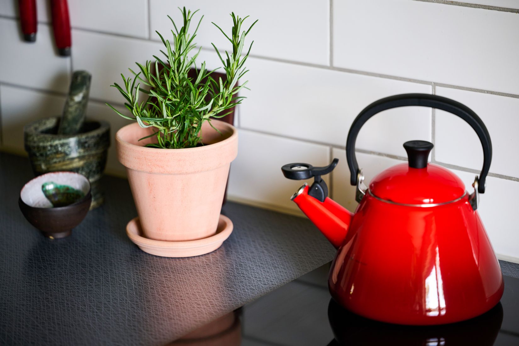 Bostadsrätt, Träringen 16, Björkekärr, Göteborg