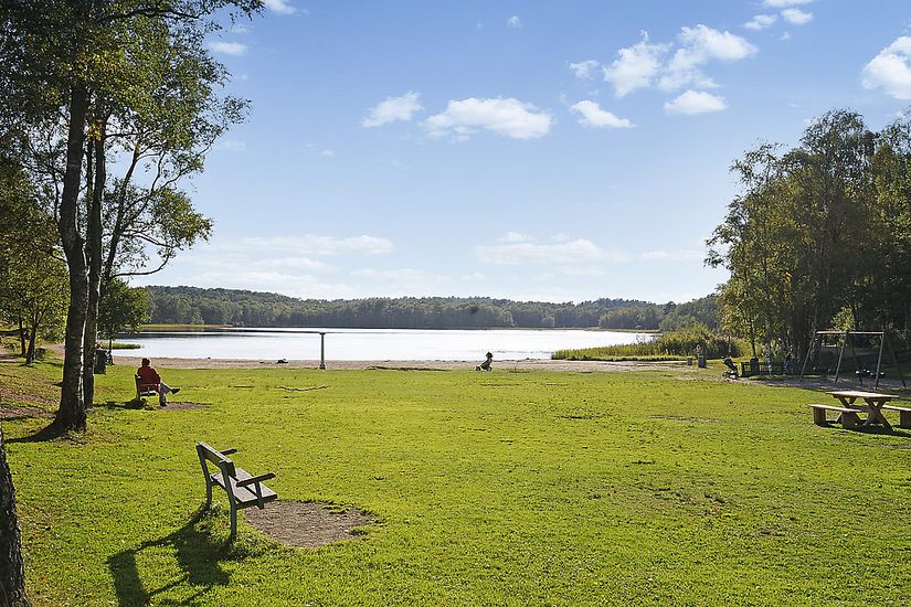 Bostadsrätt, Träringen 16, Björkekärr, Göteborg