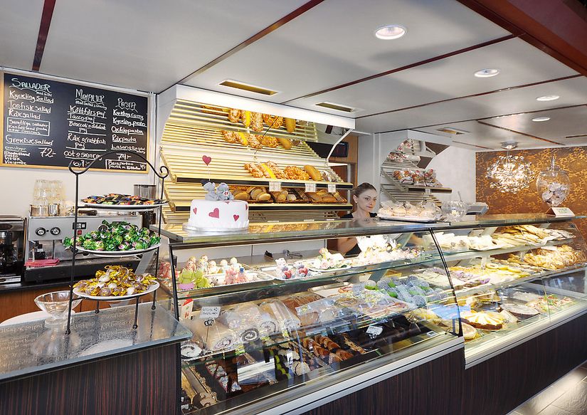 Bostadsrätt, Träringen 16, Björkekärr, Göteborg