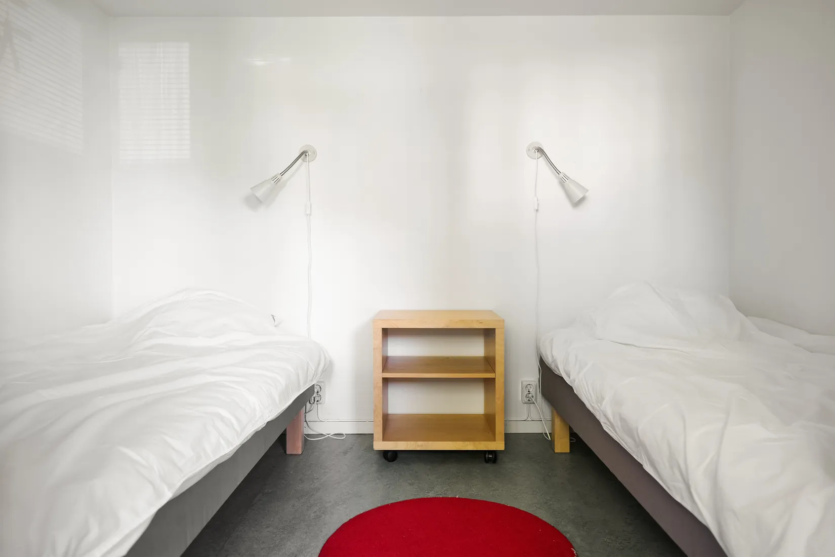 Bostadsrätt, Träringen 16, Björkekärr, Göteborg