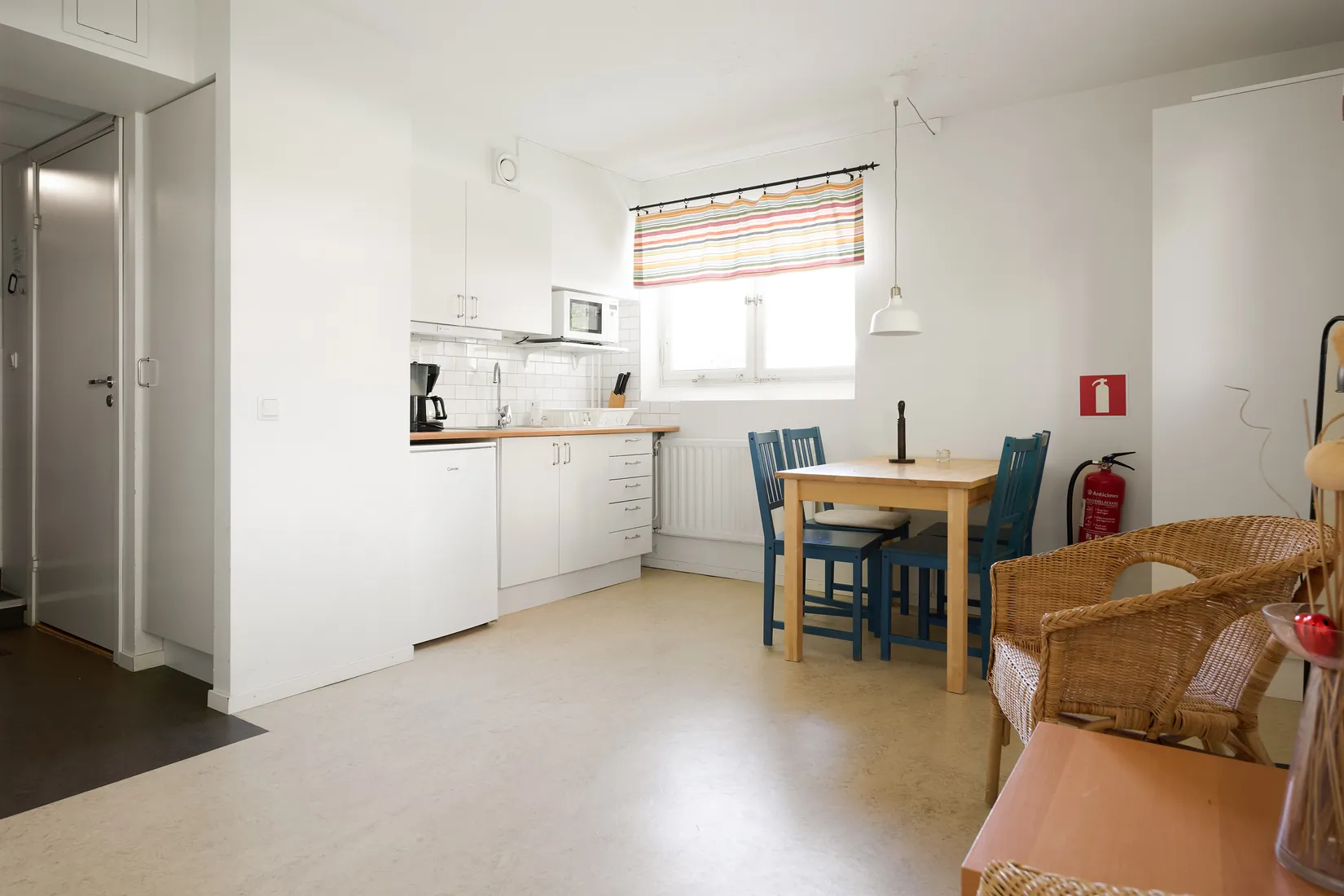 Bostadsrätt, Träringen 16, Björkekärr, Göteborg