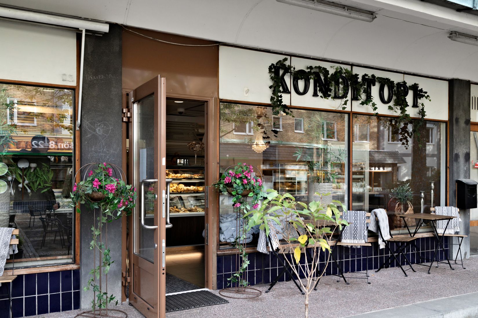 Bostadsrätt, Träringen 16, Björkekärr, Göteborg