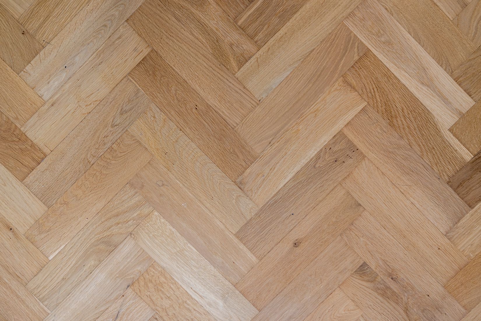 Bostadsrätt, Träringen 16, Björkekärr, Göteborg