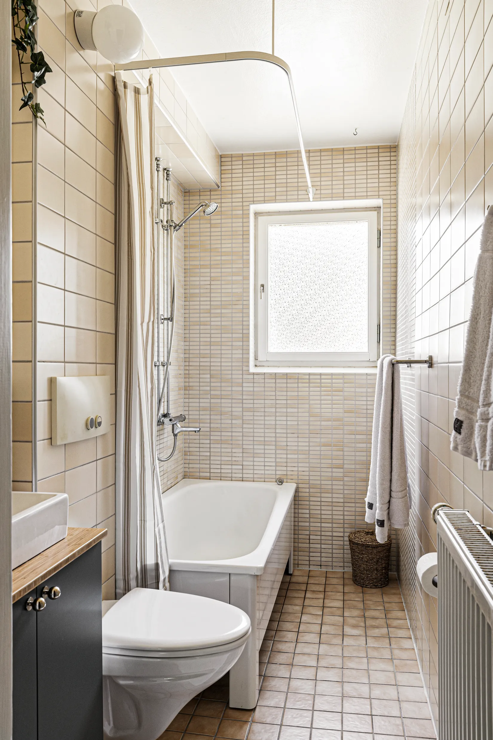 Bostadsrätt, Träringen 16, Björkekärr, Göteborg