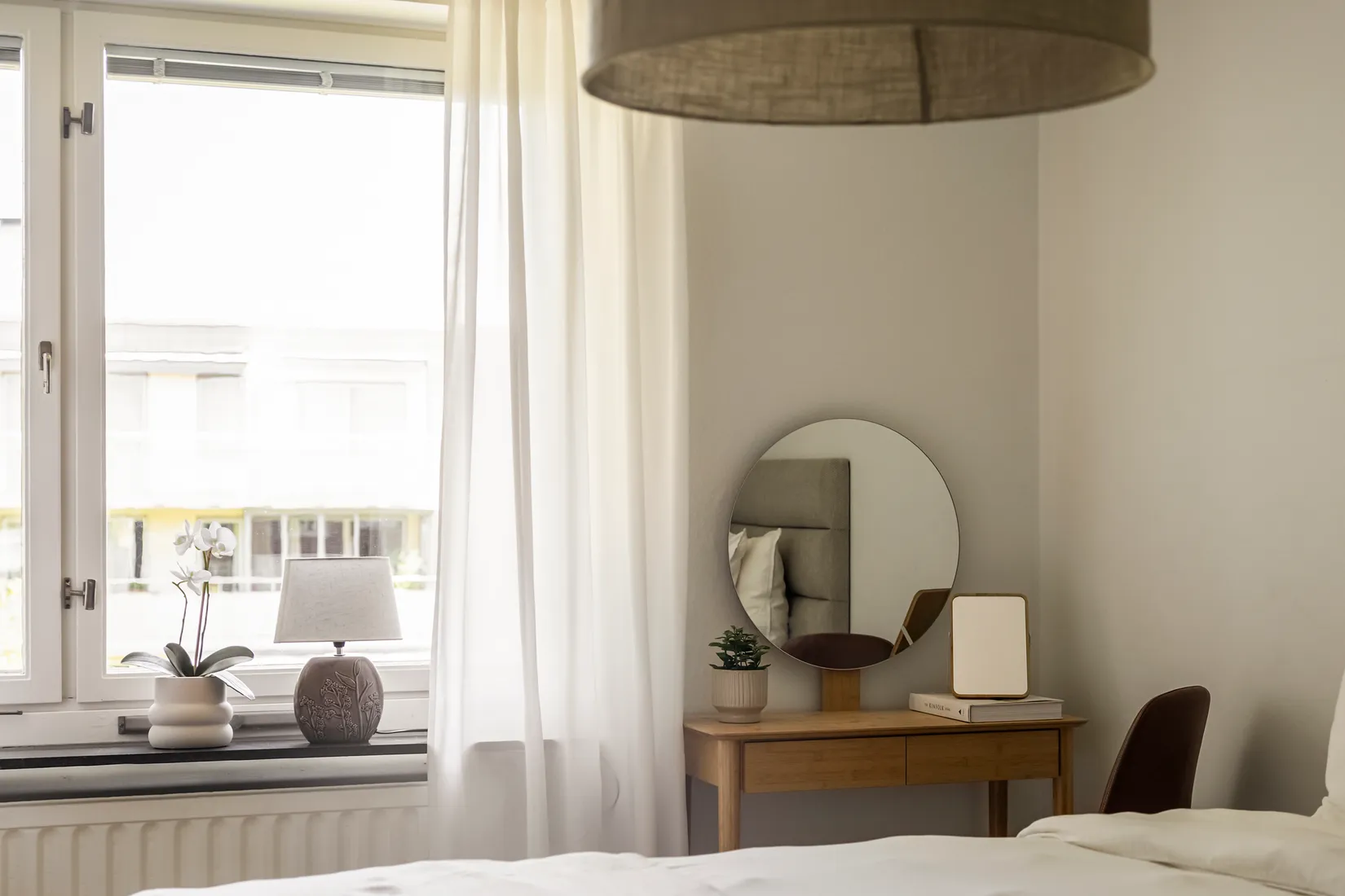 Bostadsrätt, Träringen 16, Björkekärr, Göteborg