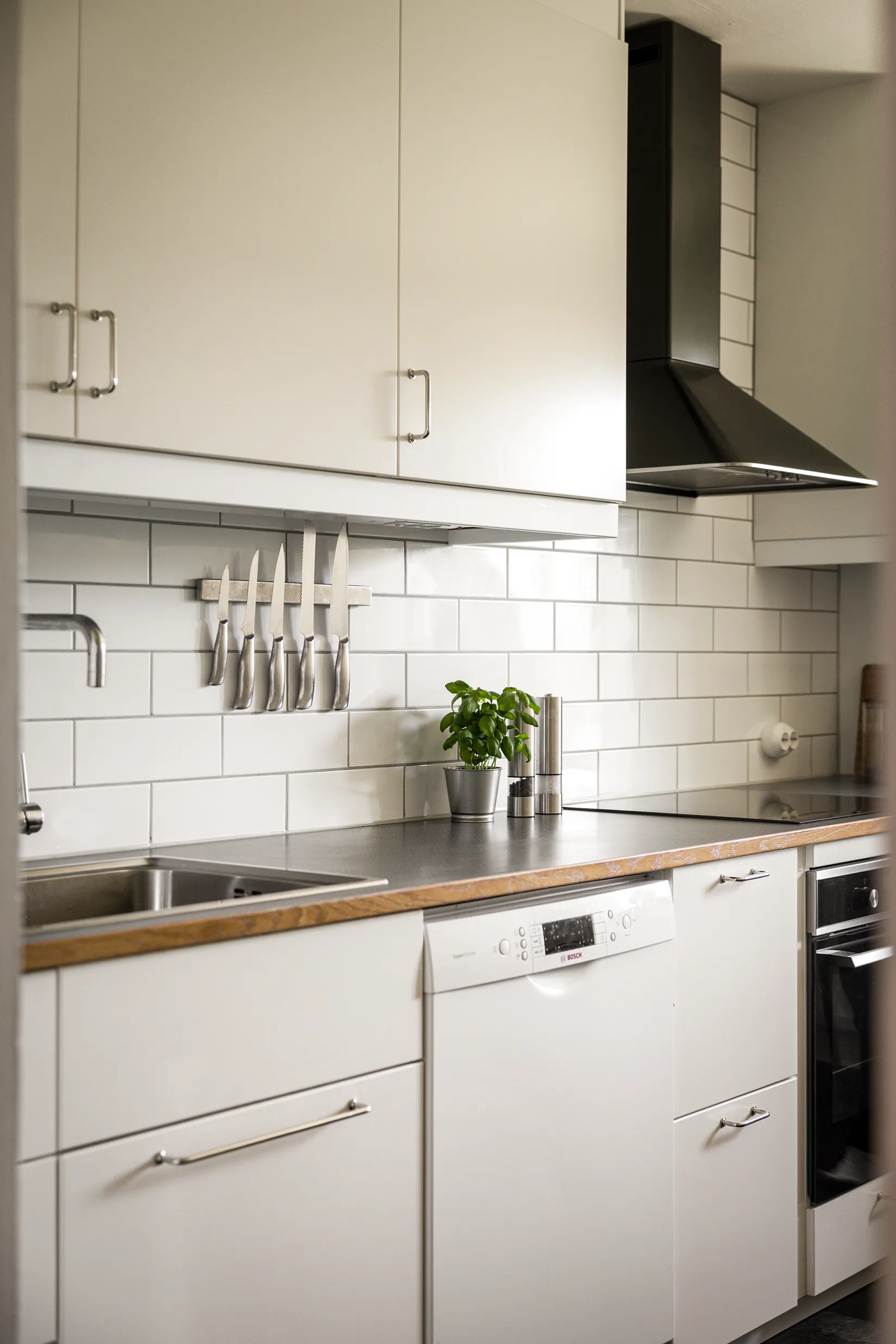 Bostadsrätt, Träringen 16, Björkekärr, Göteborg