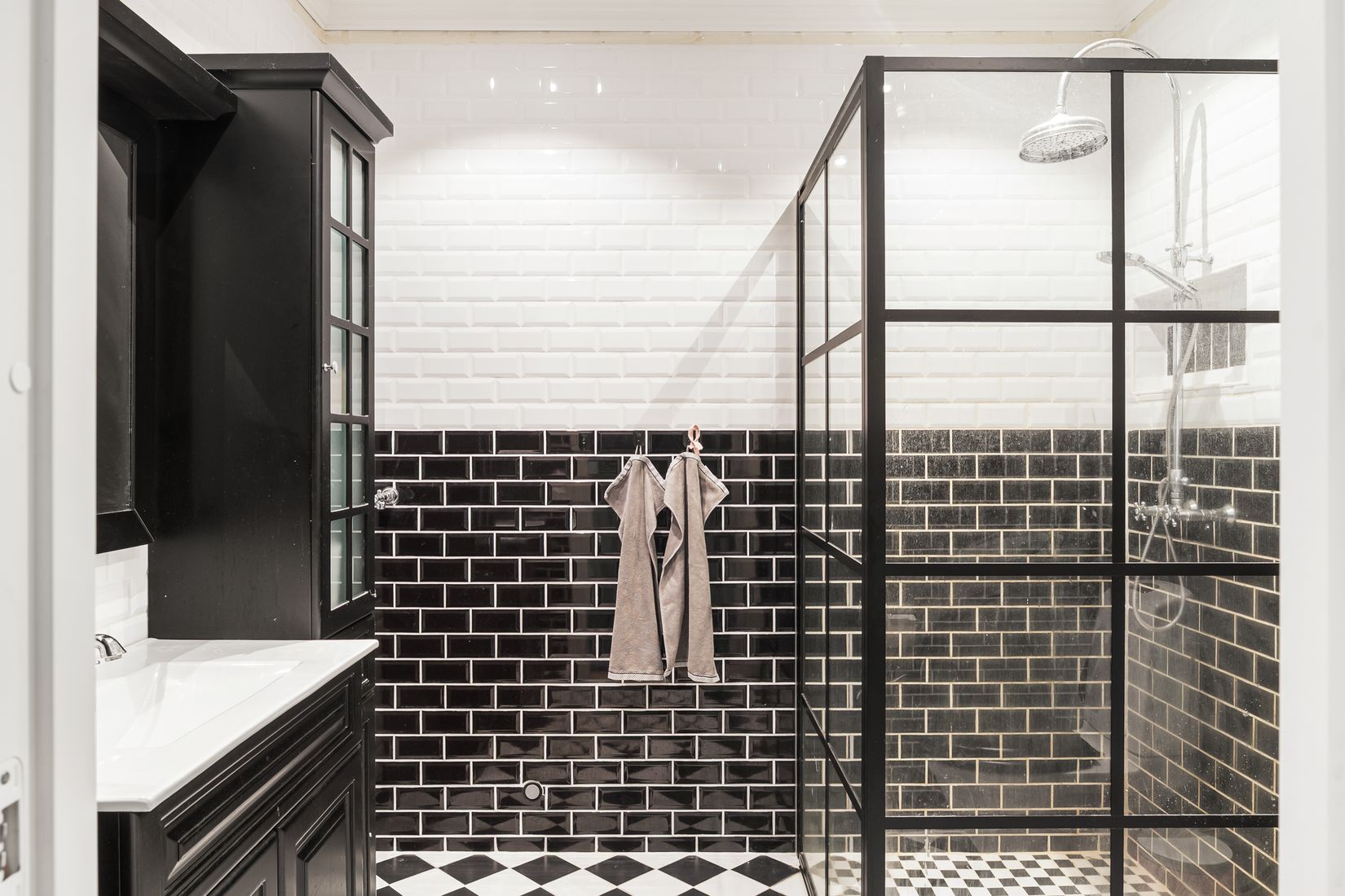 Villa, Järnvägsgatan 14, Marieholm, Eslöv