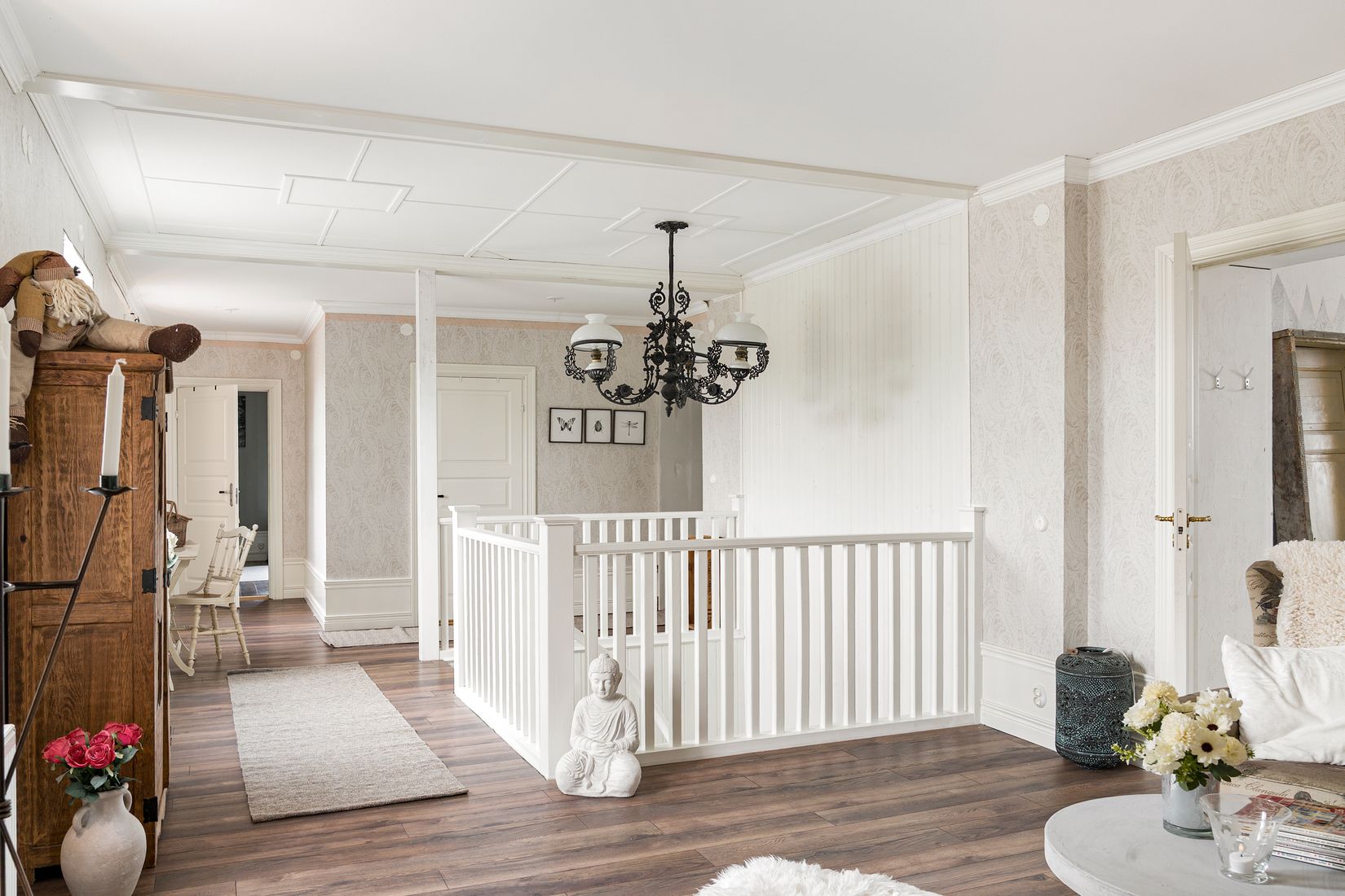 Villa, Järnvägsgatan 14, Marieholm, Eslöv