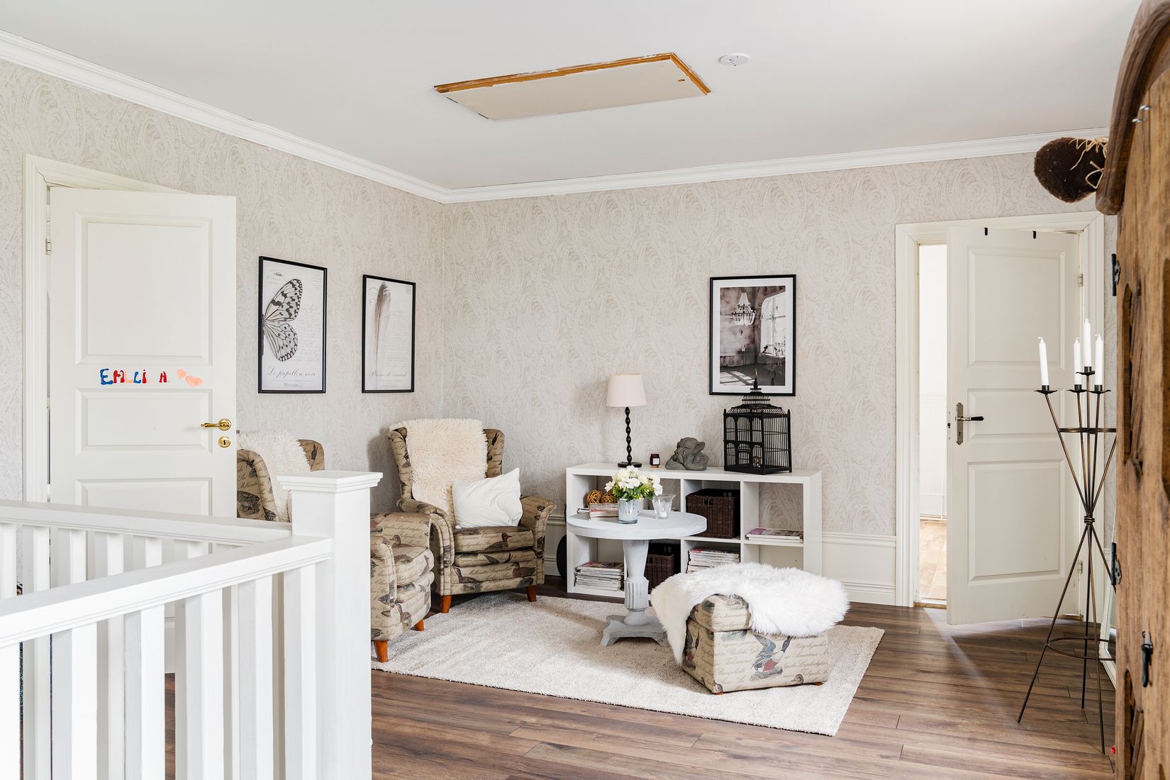 Villa, Järnvägsgatan 14, Marieholm, Eslöv