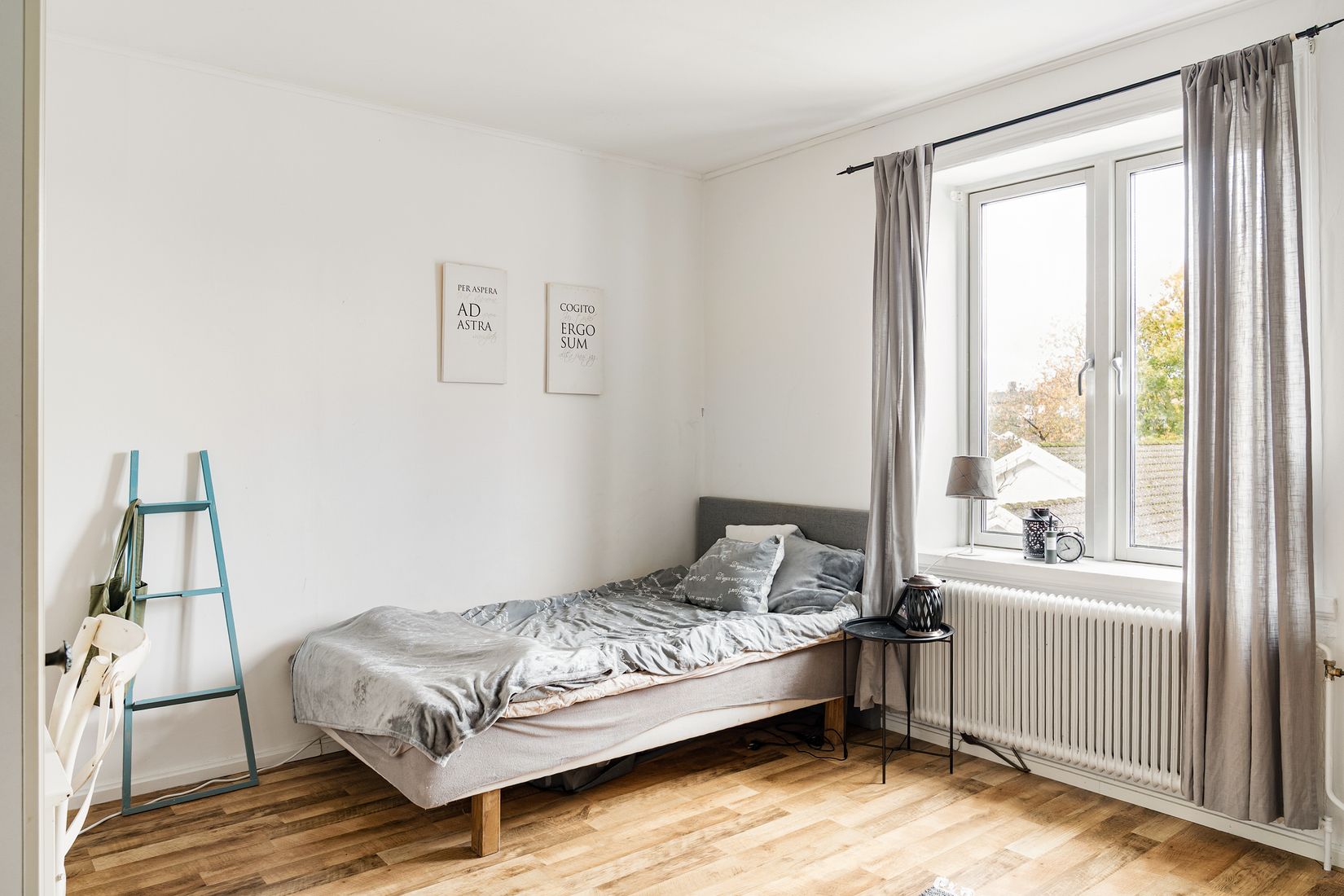 Villa, Järnvägsgatan 14, Marieholm, Eslöv