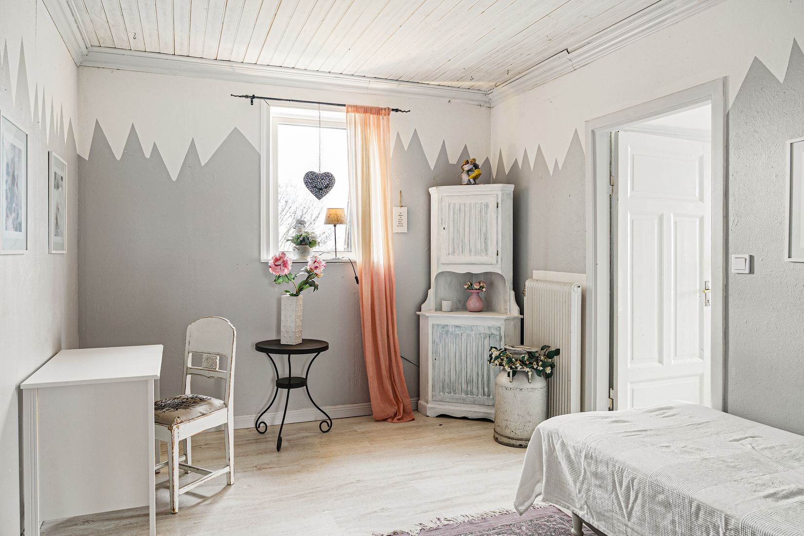 Villa, Järnvägsgatan 14, Marieholm, Eslöv