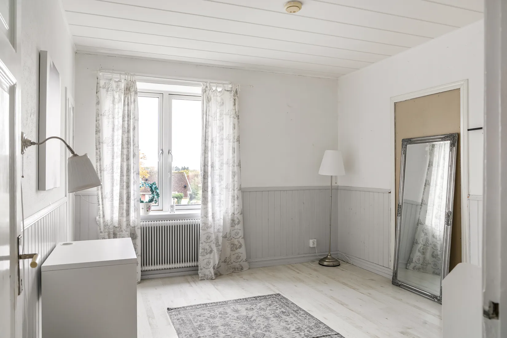 Villa, Järnvägsgatan 14, Marieholm, Eslöv