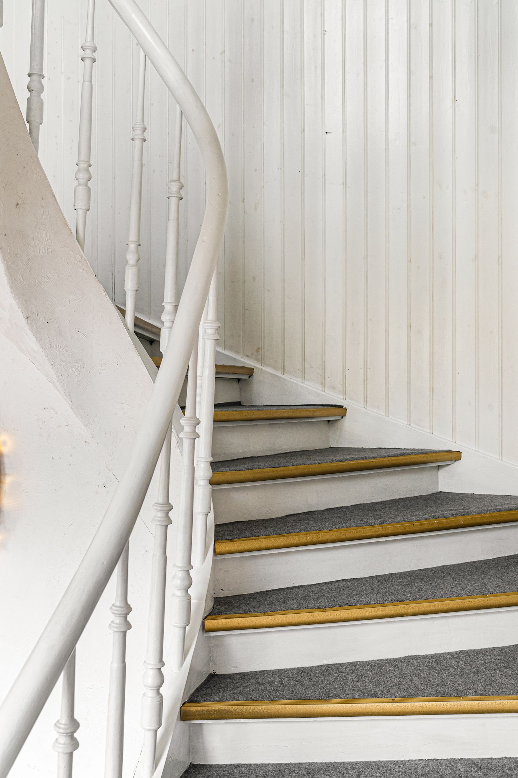 Villa, Järnvägsgatan 14, Marieholm, Eslöv