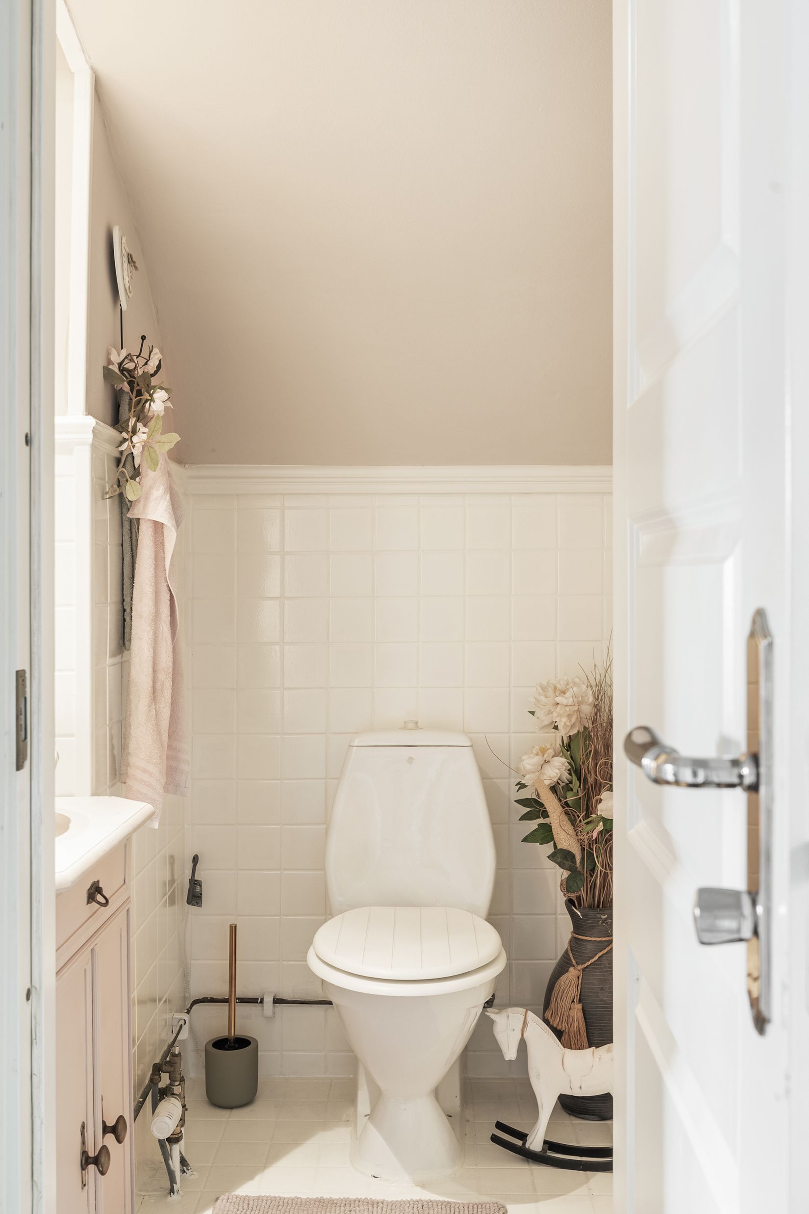 Villa, Järnvägsgatan 14, Marieholm, Eslöv